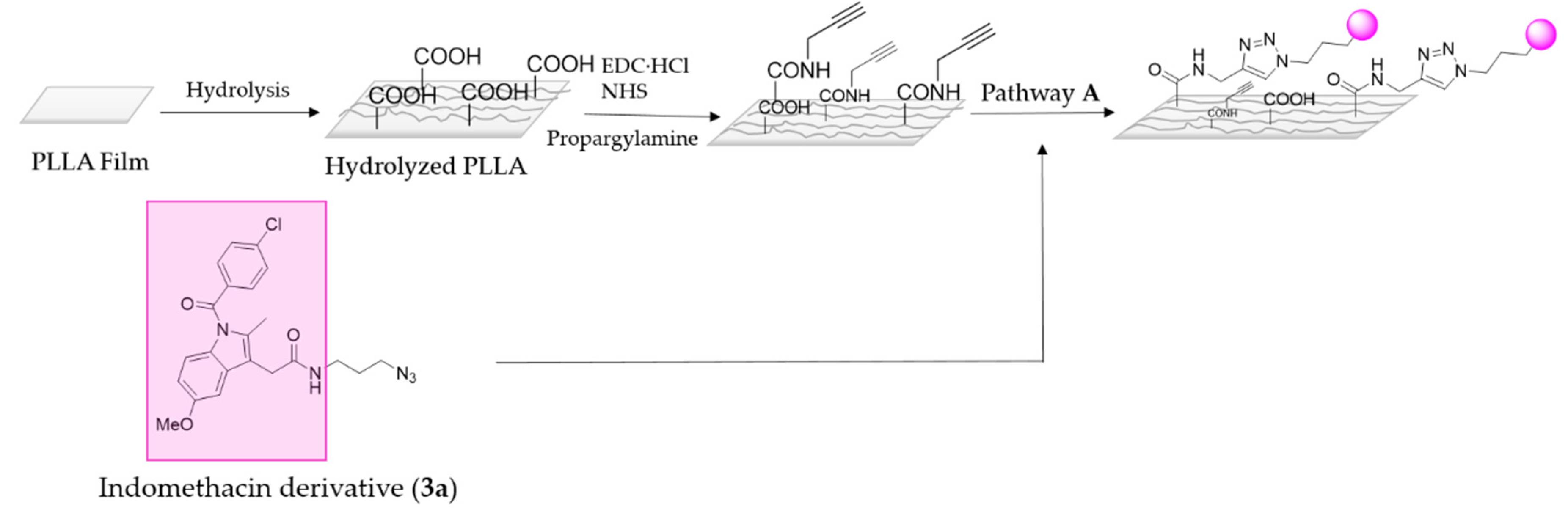 Polymers 13 00034 sch005