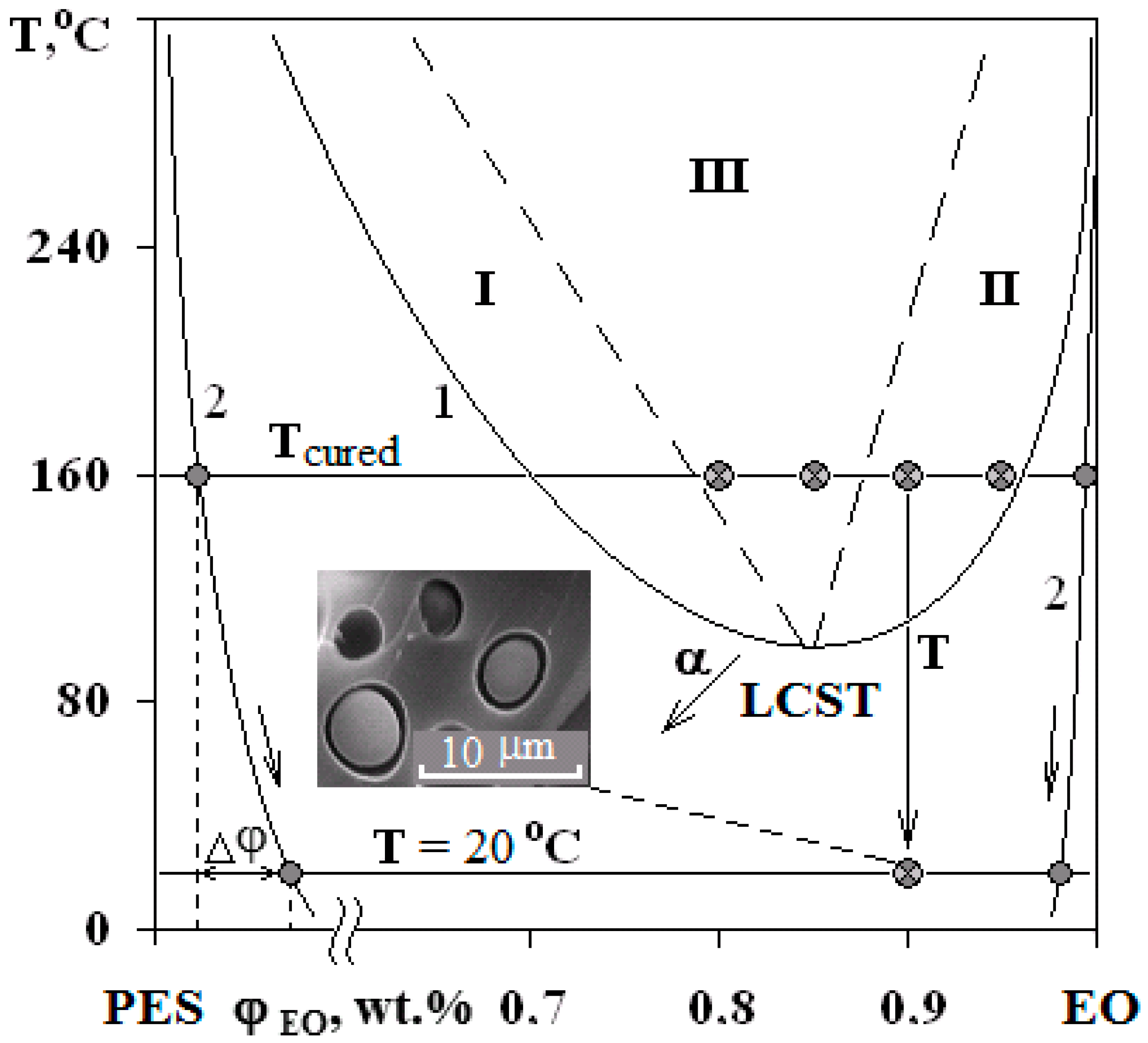 Polymers 13 00035 g011