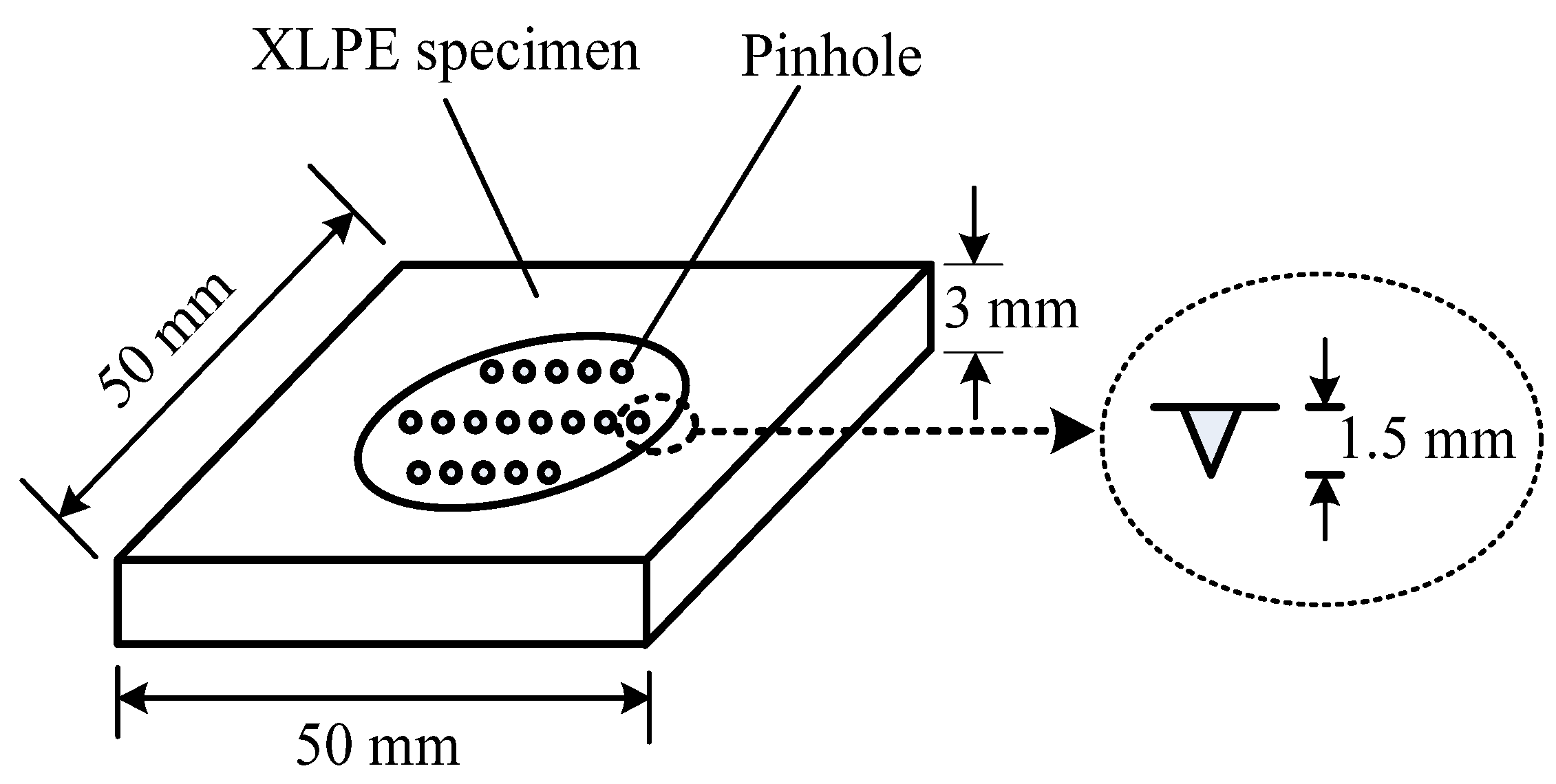 Polymers 13 00040 g001