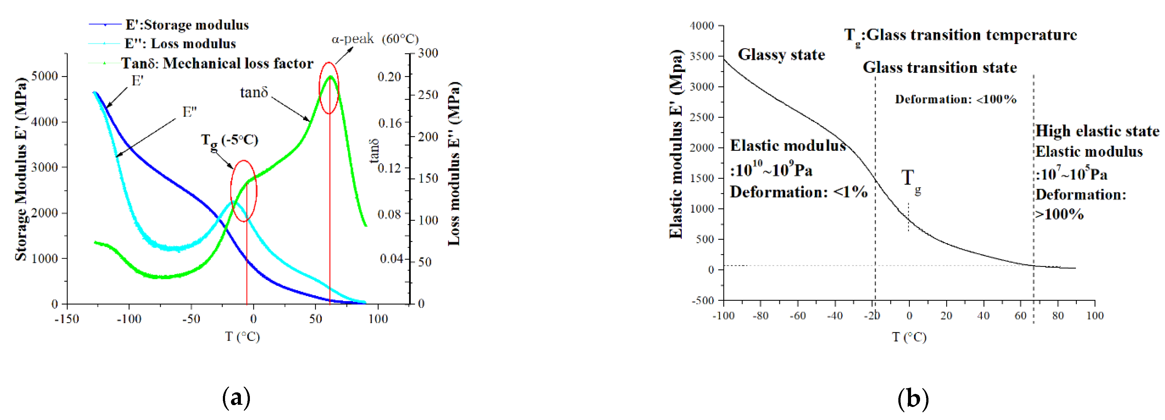 Polymers 13 00040 g006