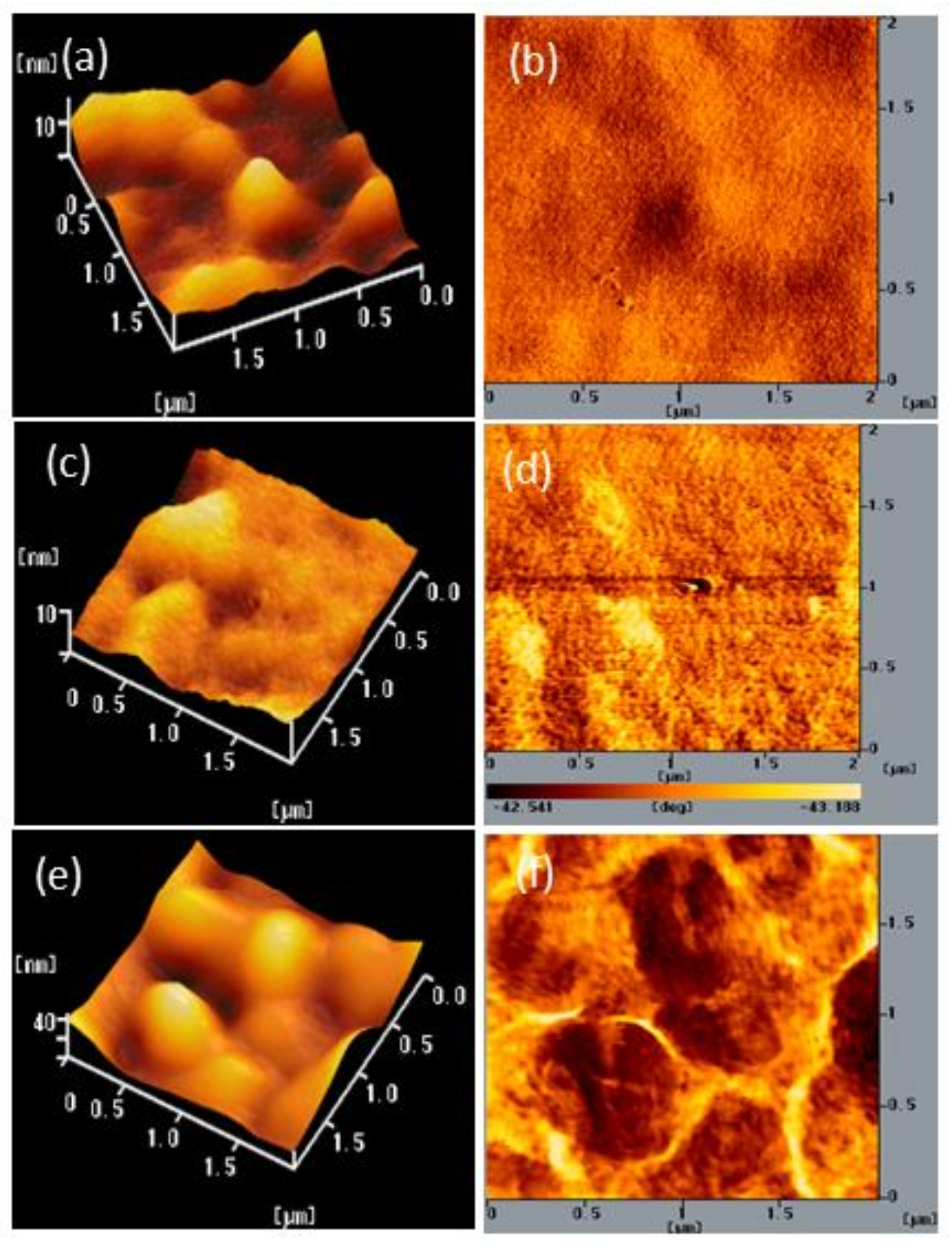 Polymers 13 00042 g007