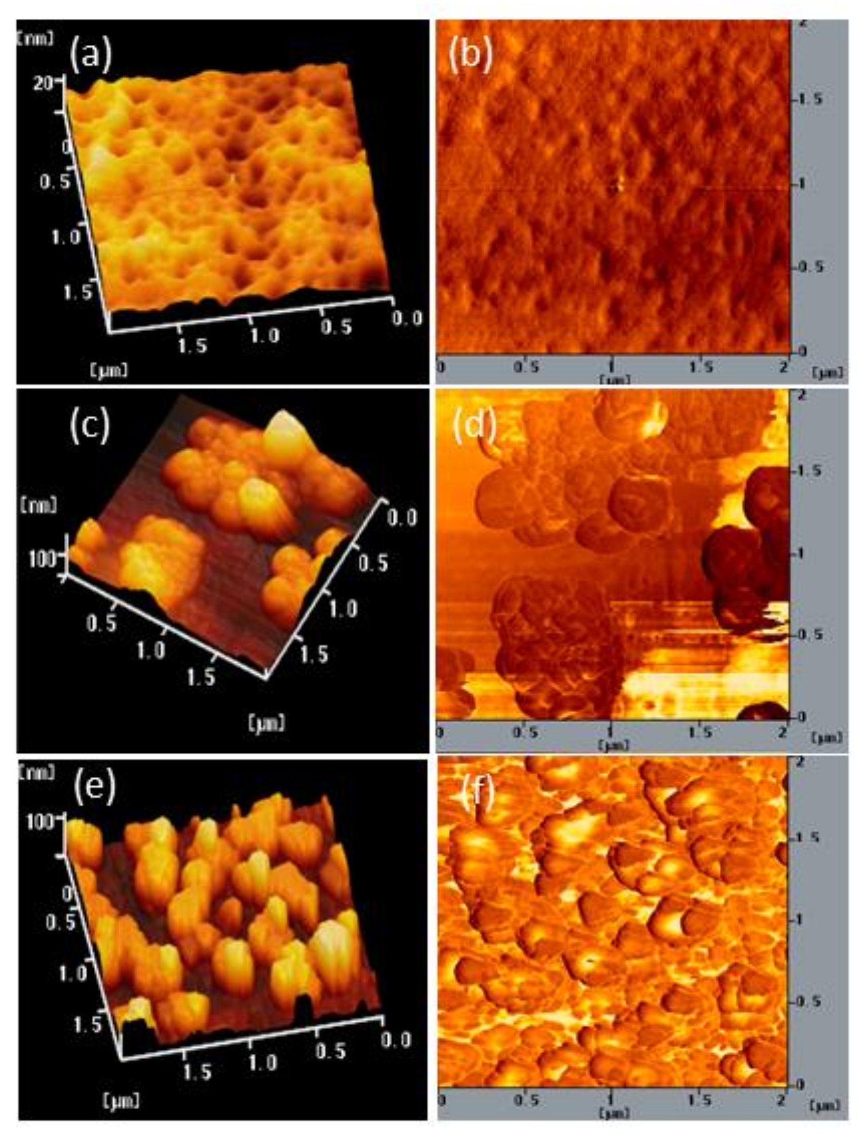 Polymers 13 00042 g009