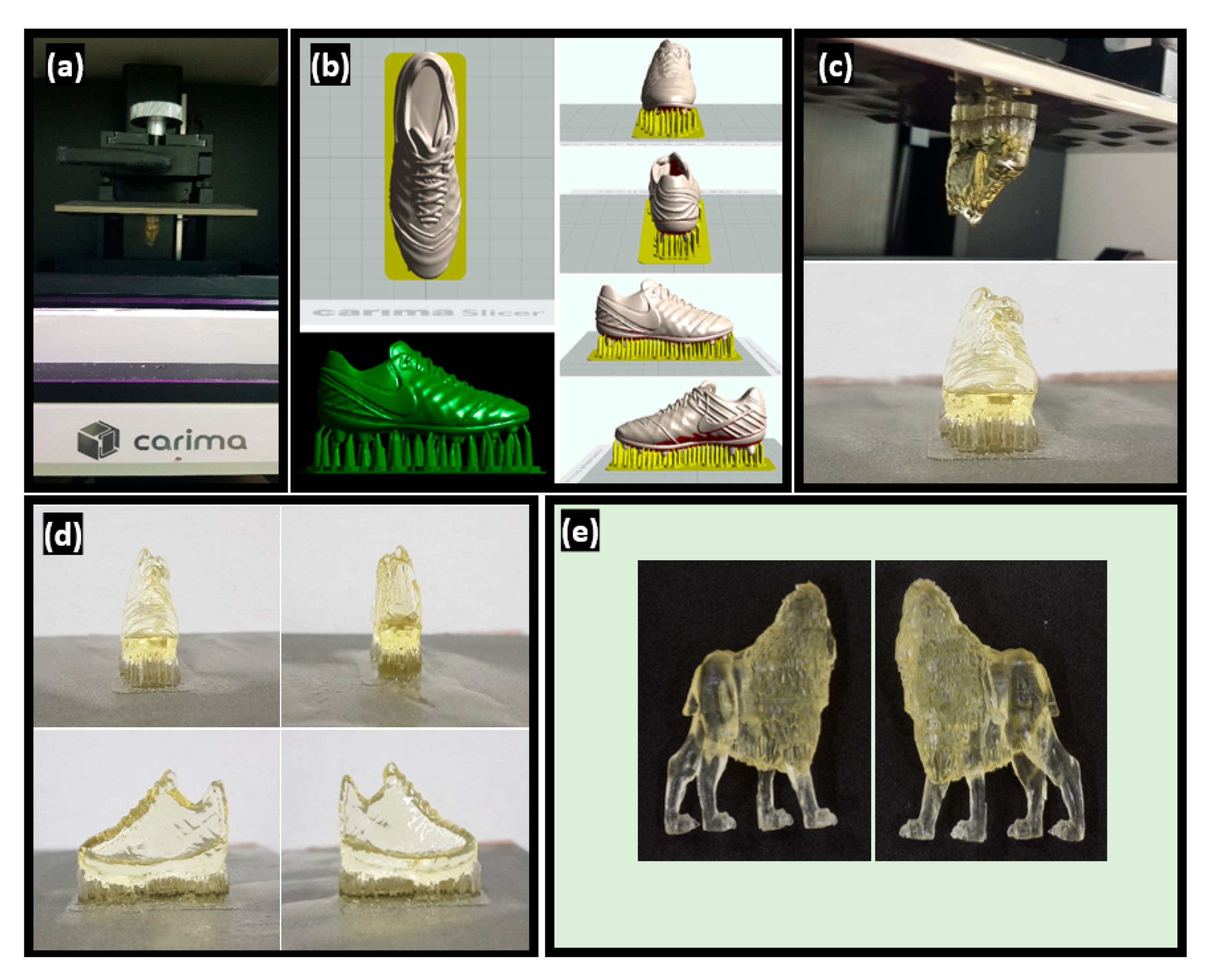Polymers 13 00044 g005