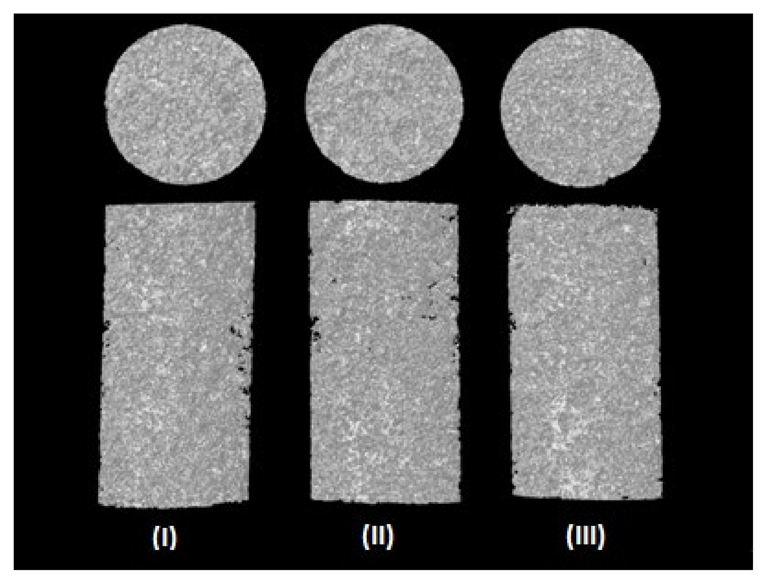 Polymers 13 00046 g005