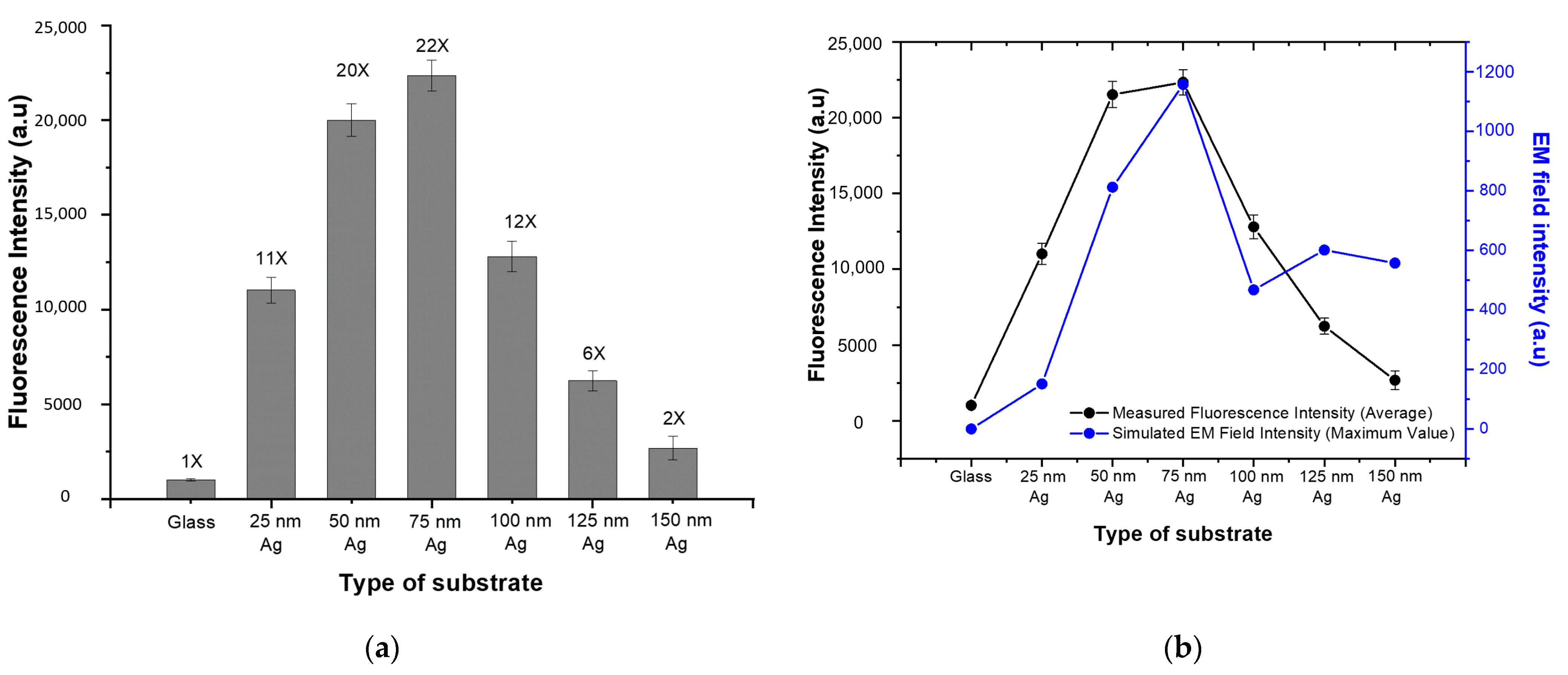 Polymers 13 00048 g005
