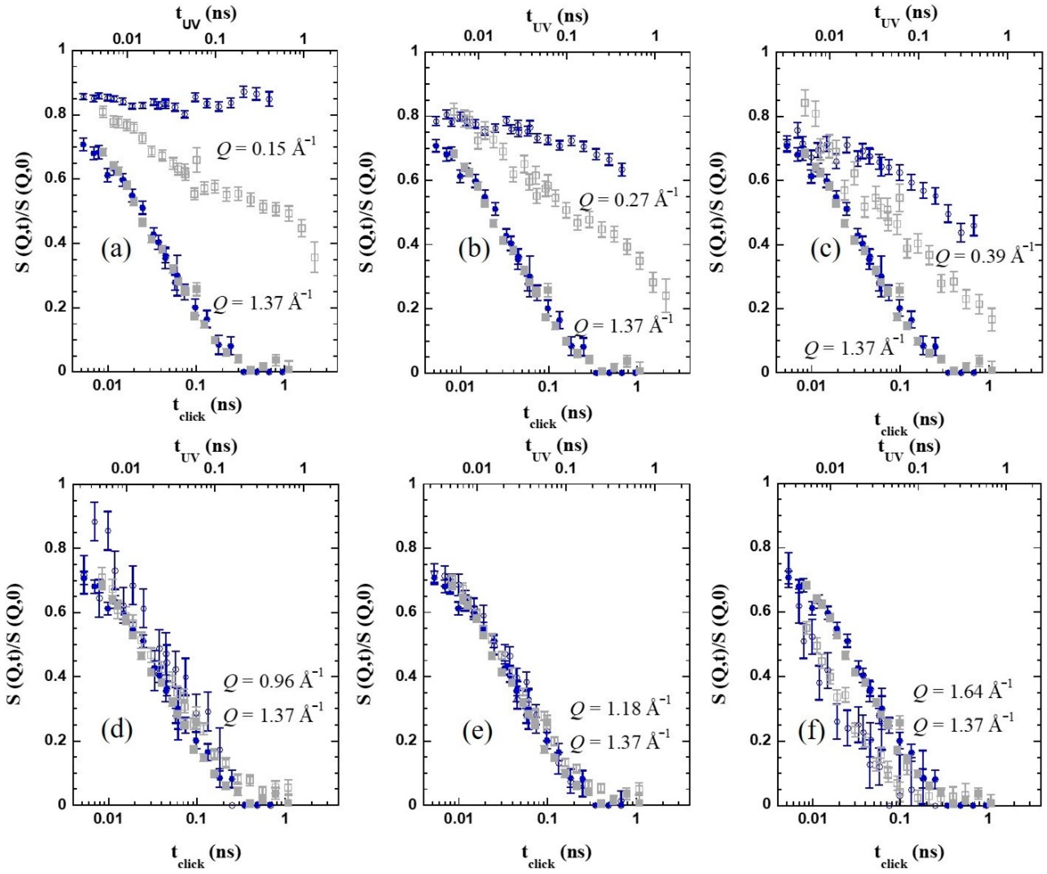 Polymers 13 00050 g006