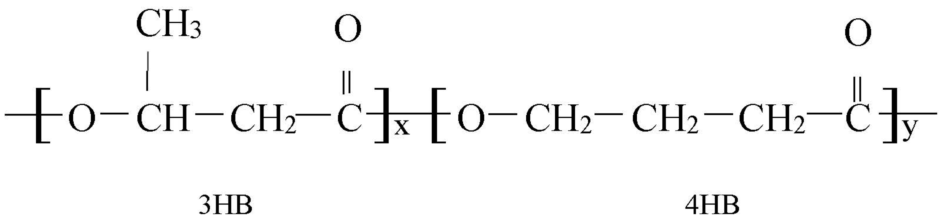 Polymers 13 00051 g005