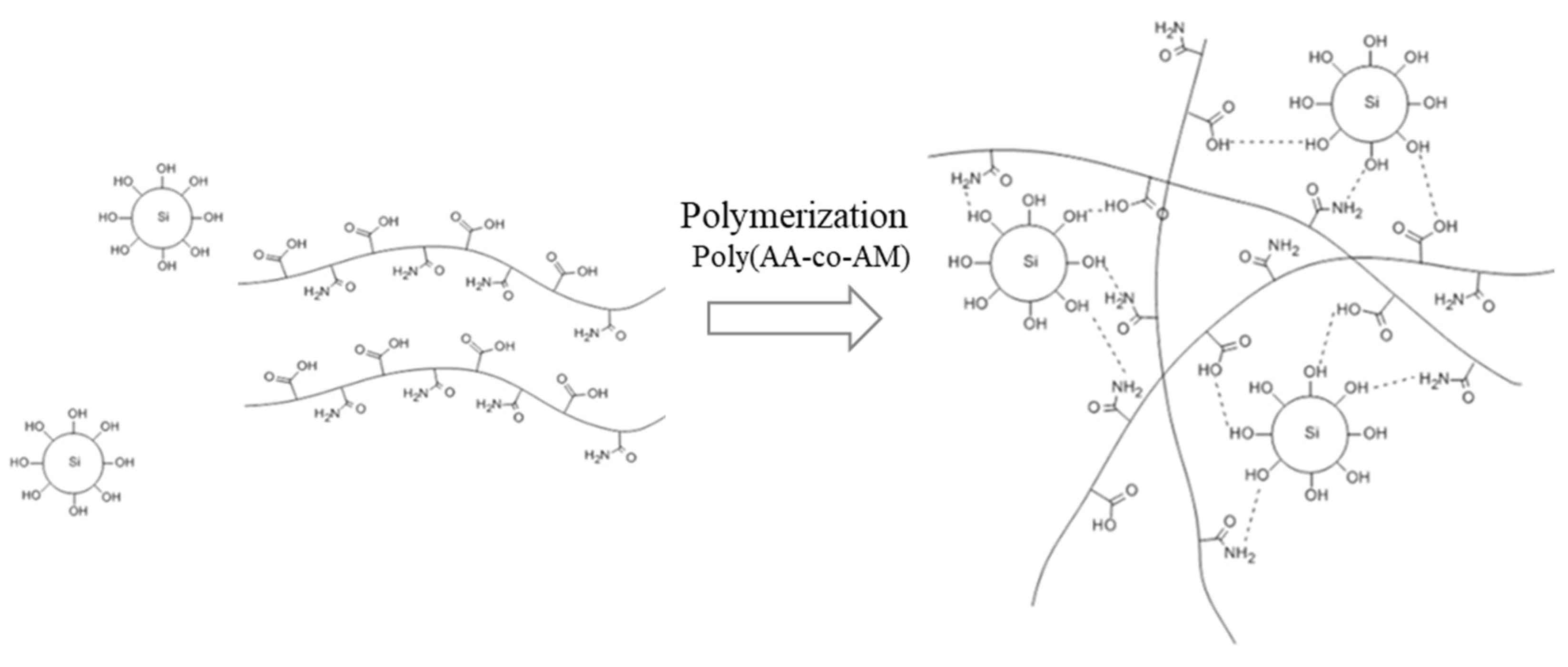 Polymers 13 00054 g001