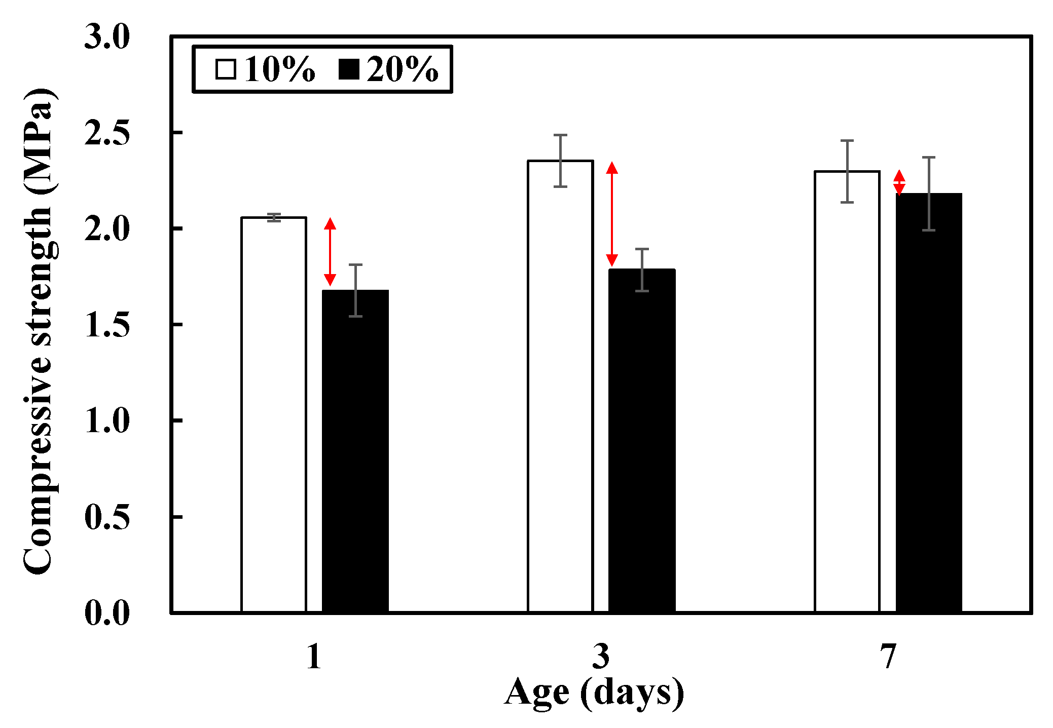 Polymers 13 00054 g002