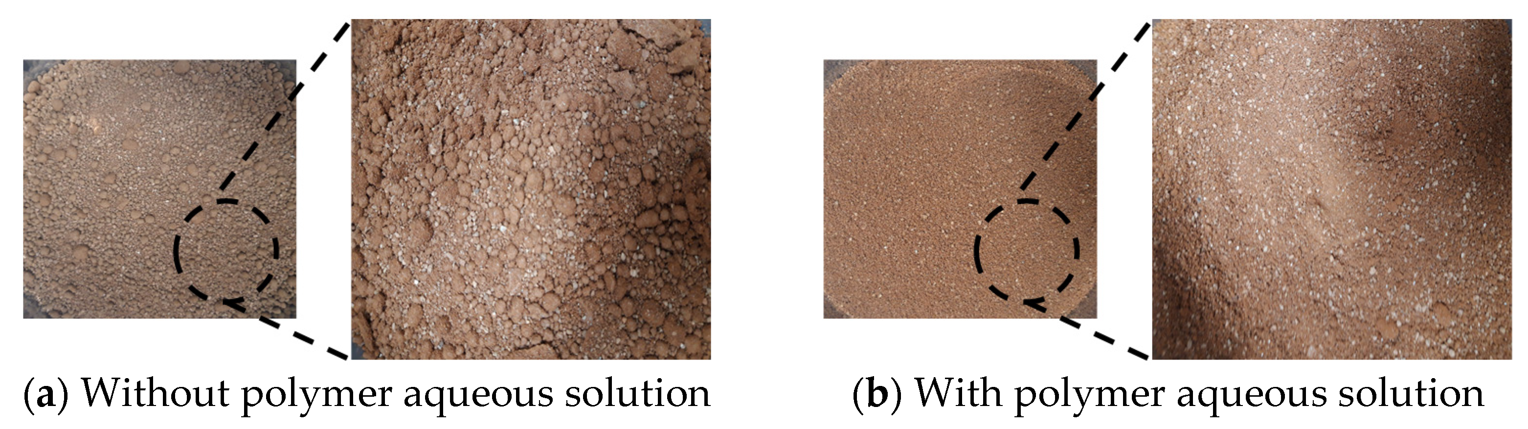 Polymers 13 00054 g005