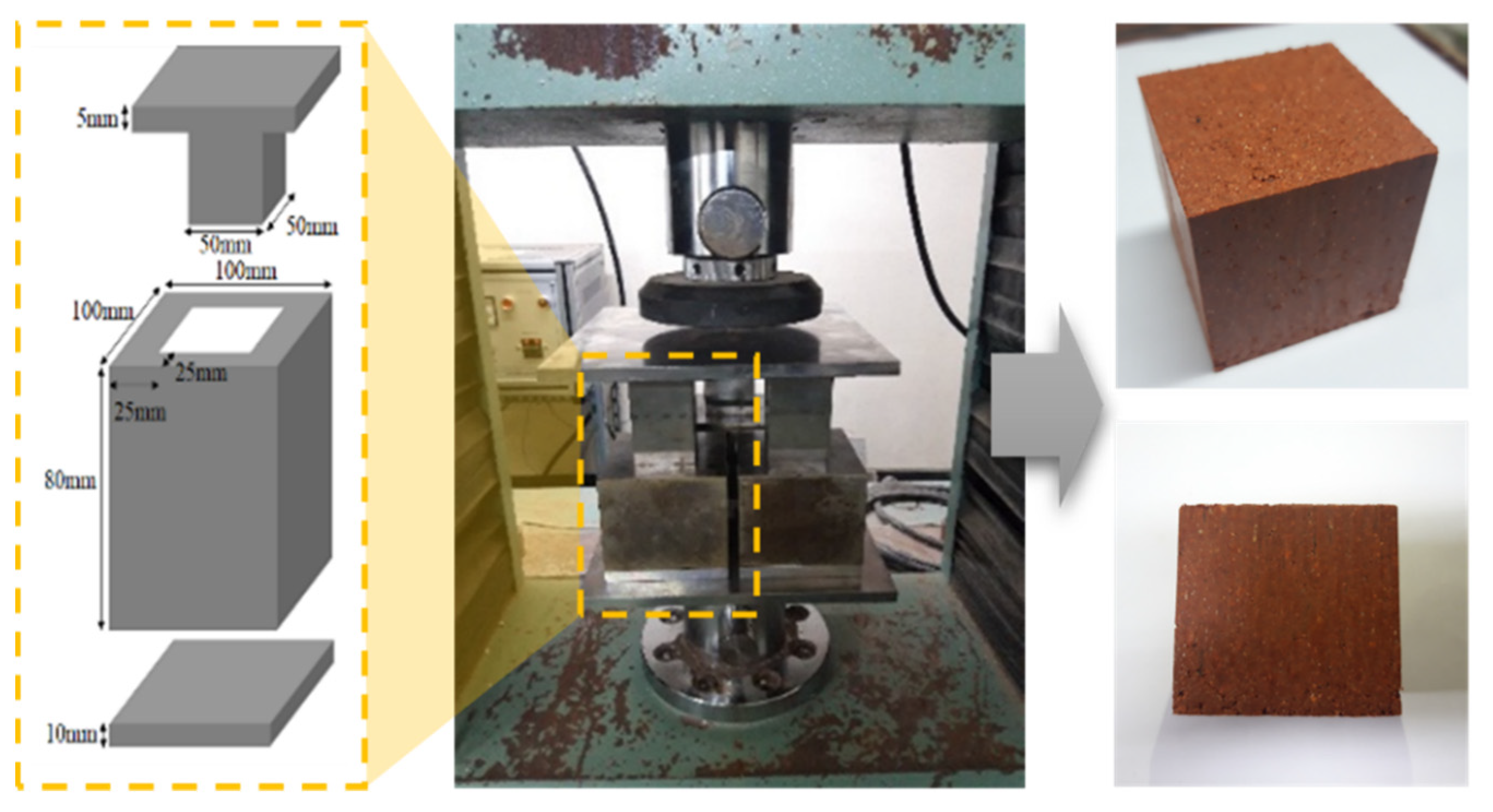 Polymers 13 00054 g006