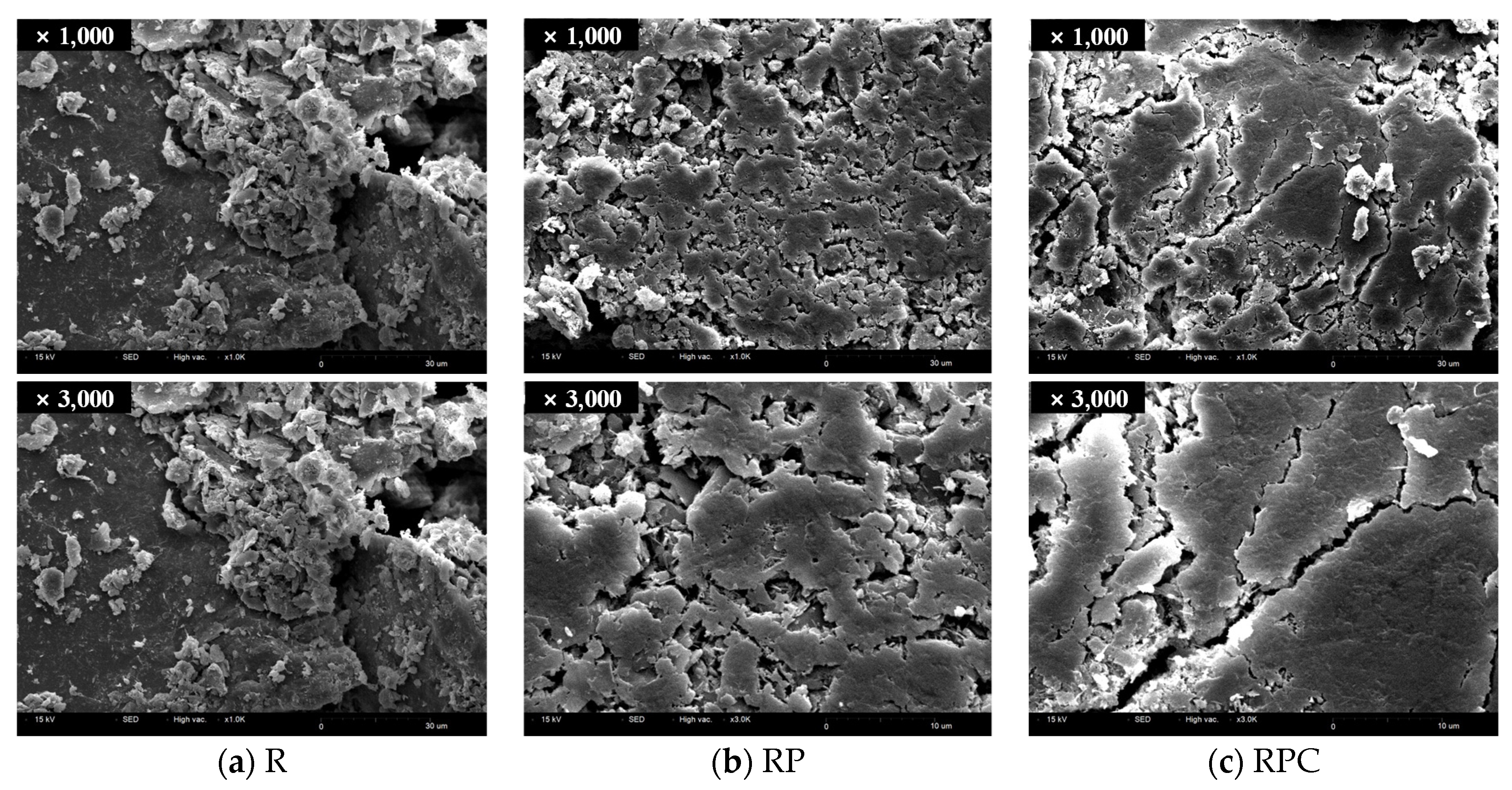 Polymers 13 00054 g010