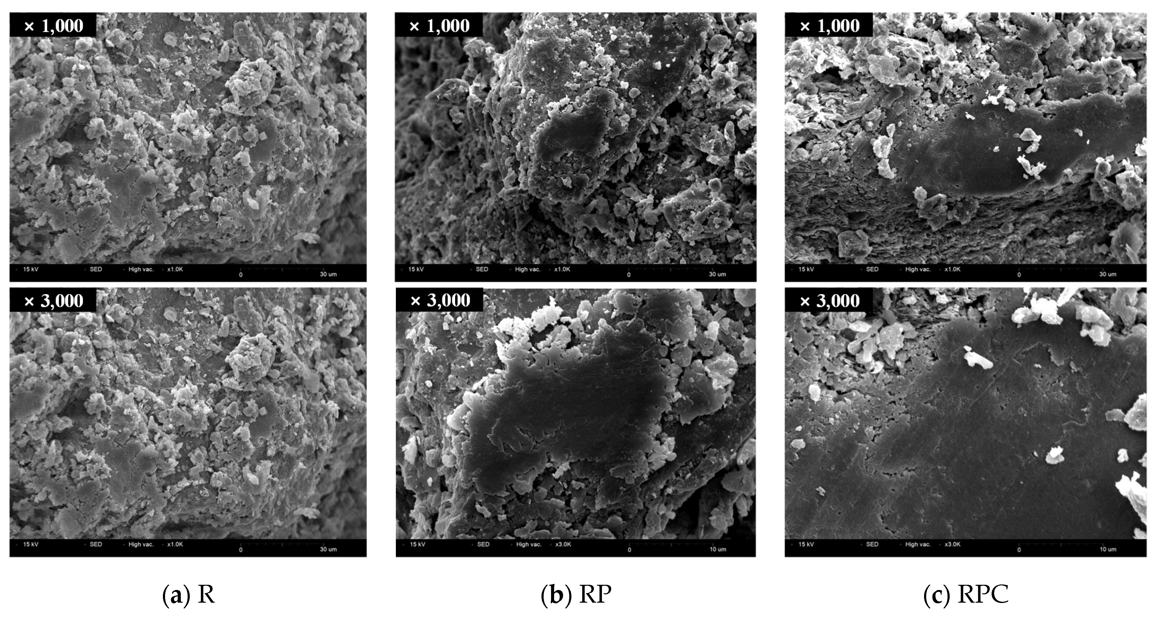 Polymers 13 00054 g011