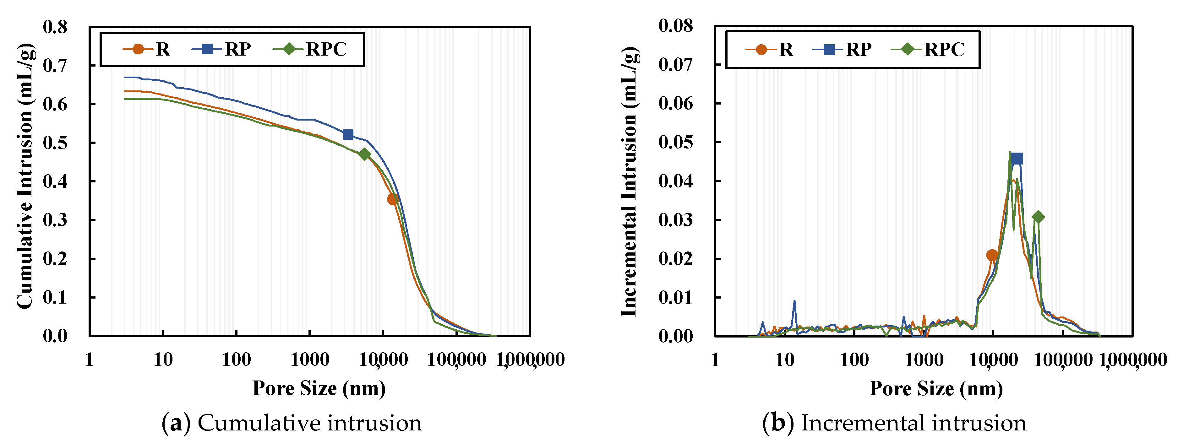 Polymers 13 00054 g013