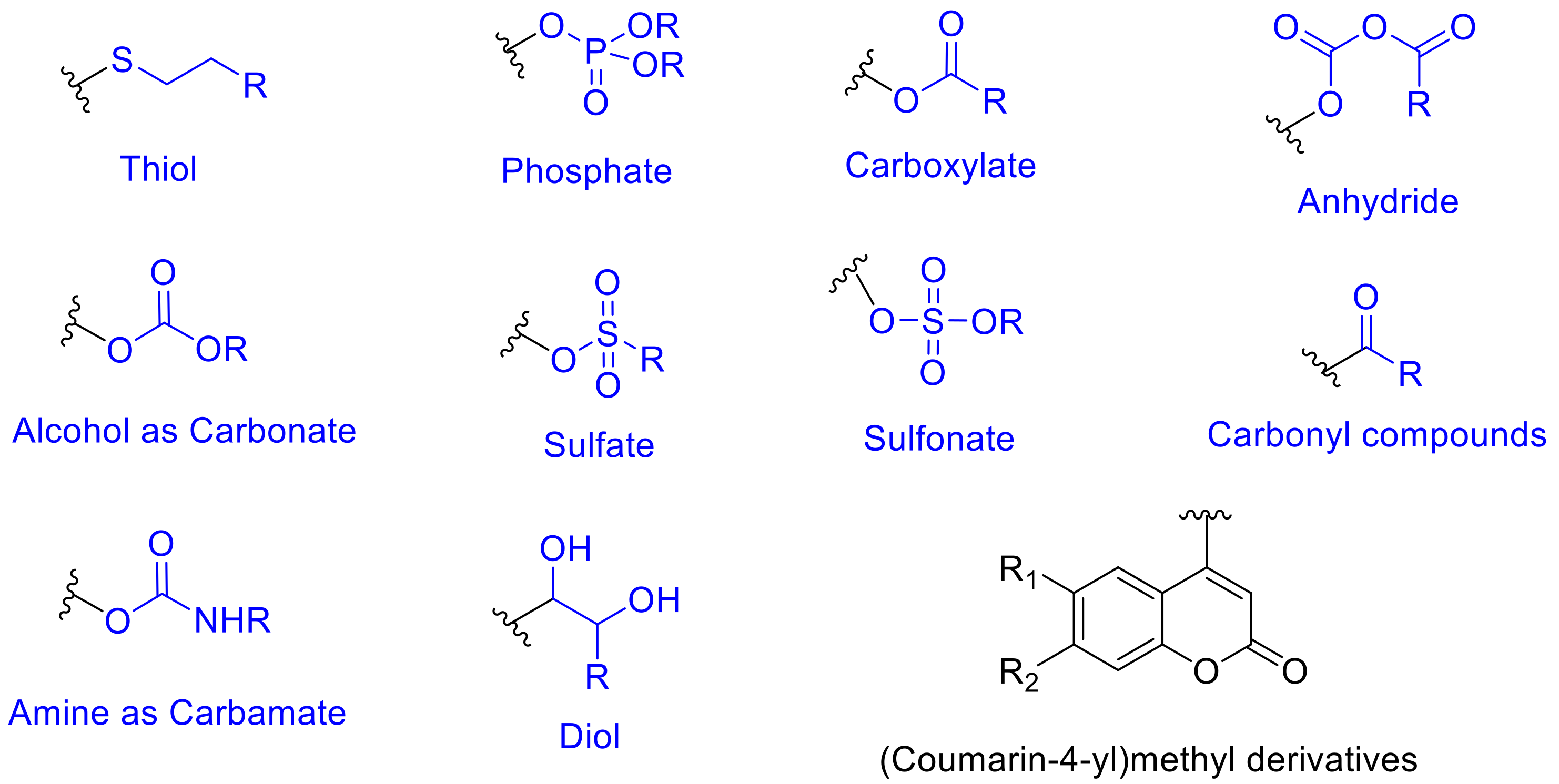 Polymers 13 00056 g004