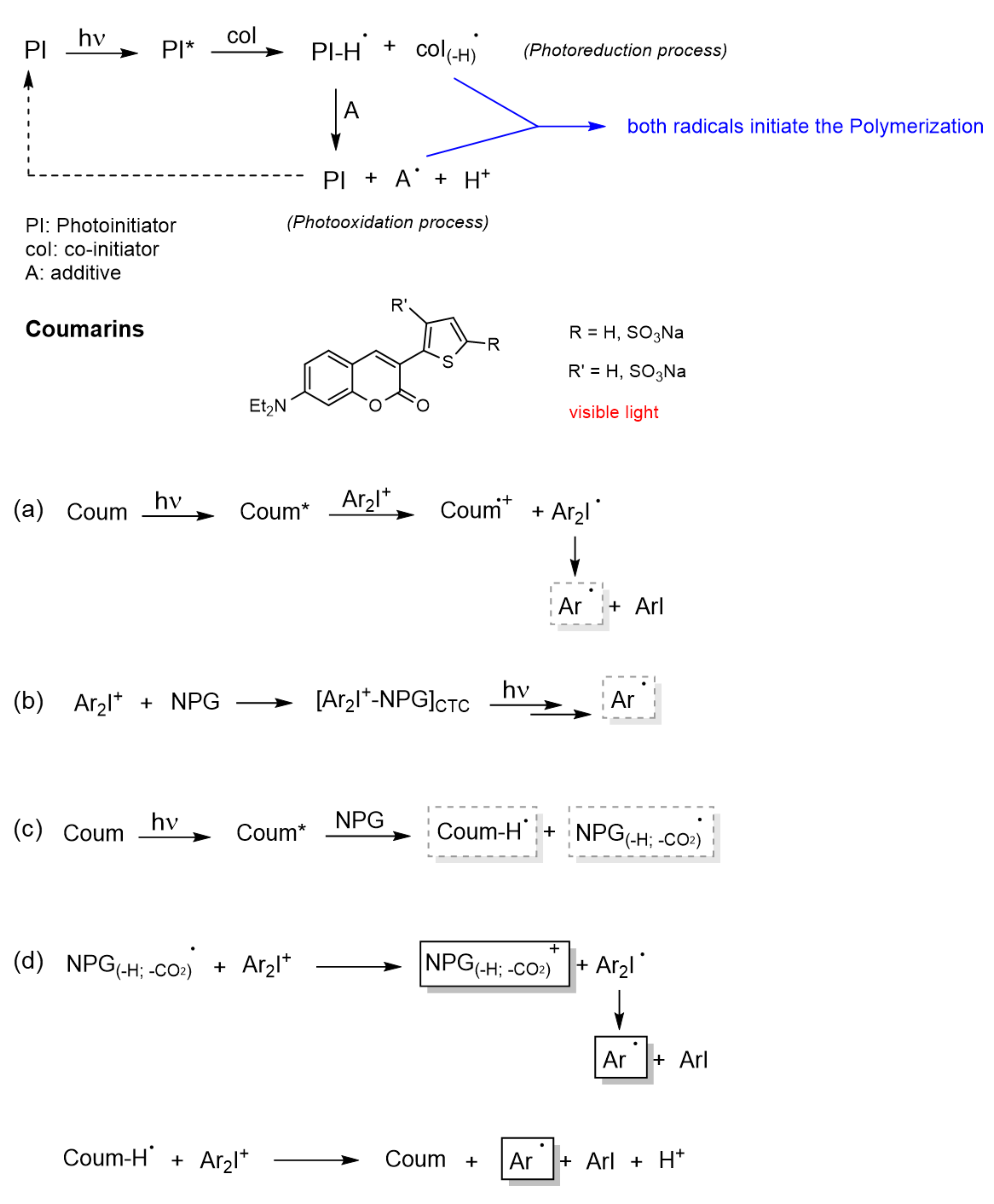Polymers 13 00056 g012