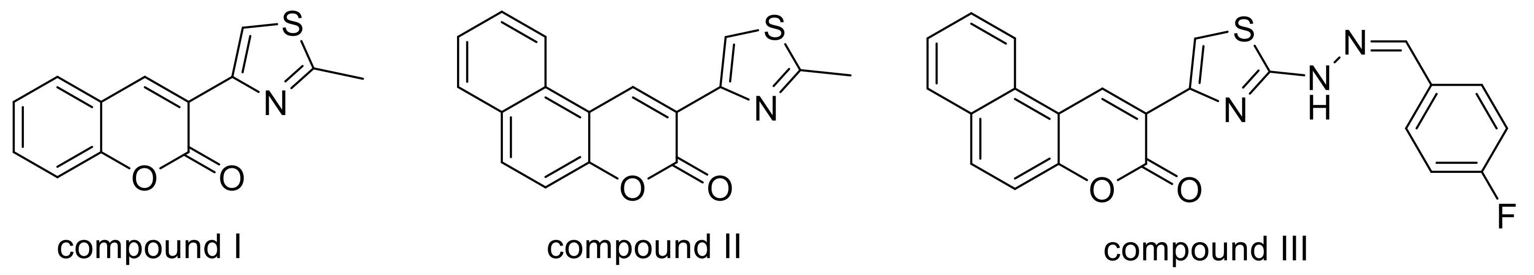 Polymers 13 00056 g022