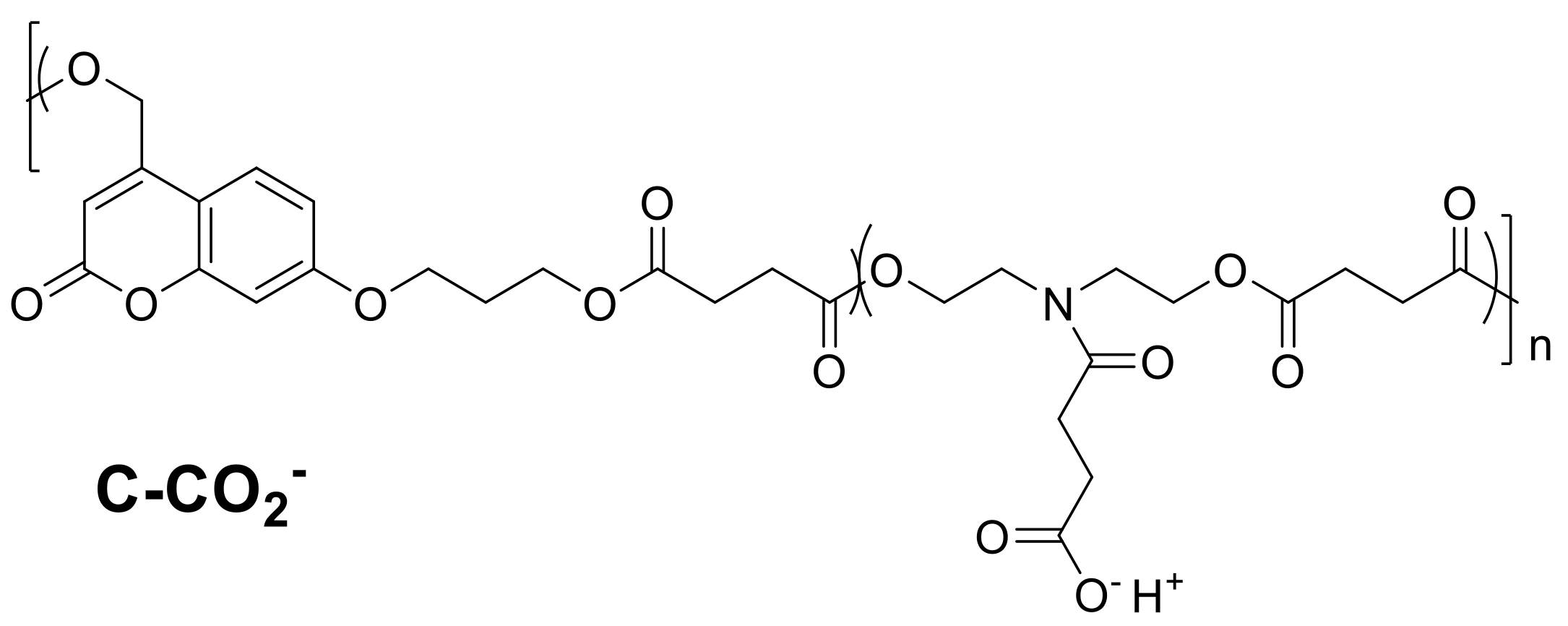 Polymers 13 00056 g024