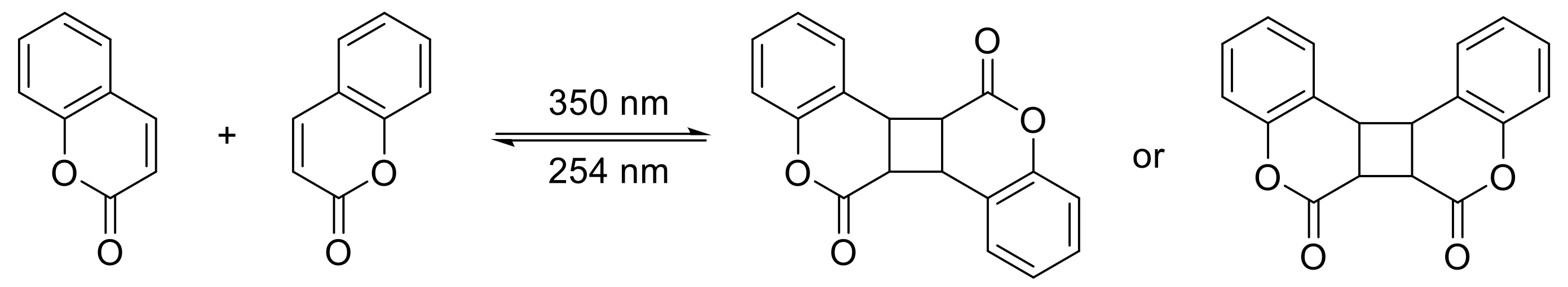 Polymers 13 00056 g032
