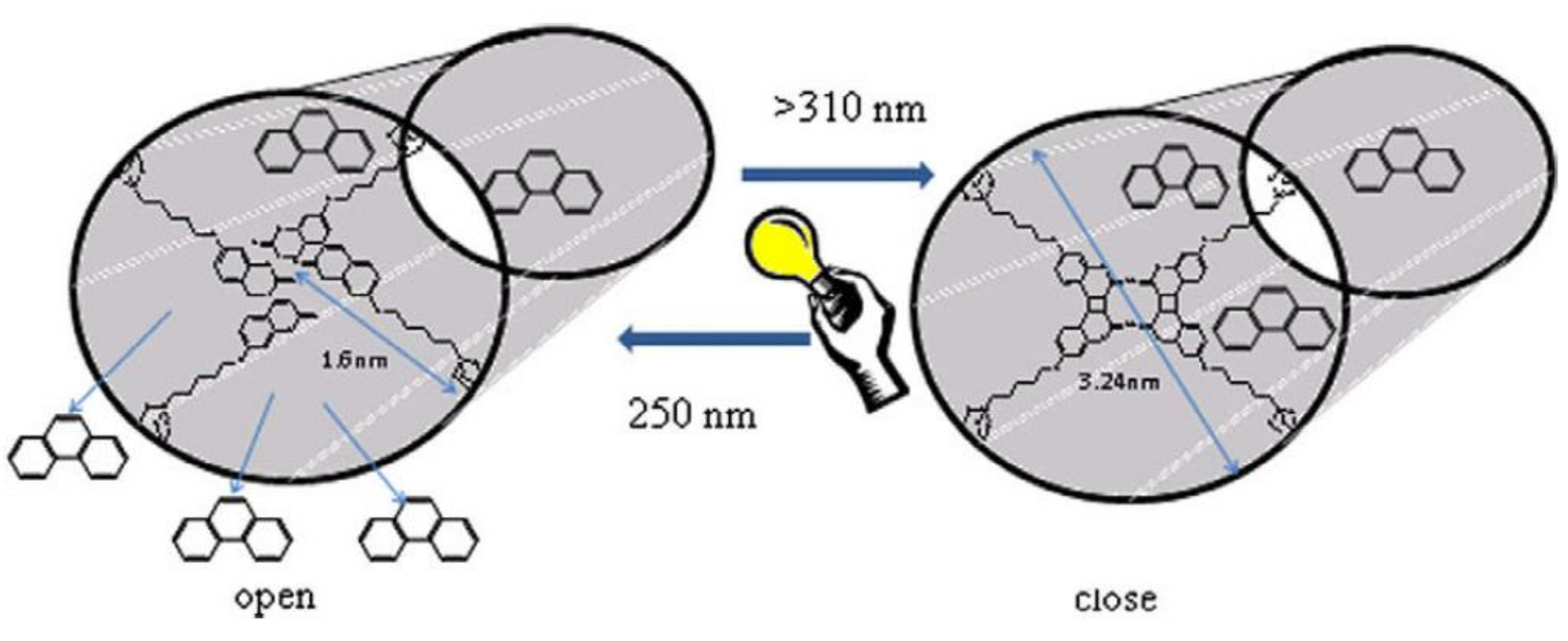 Polymers 13 00056 g044