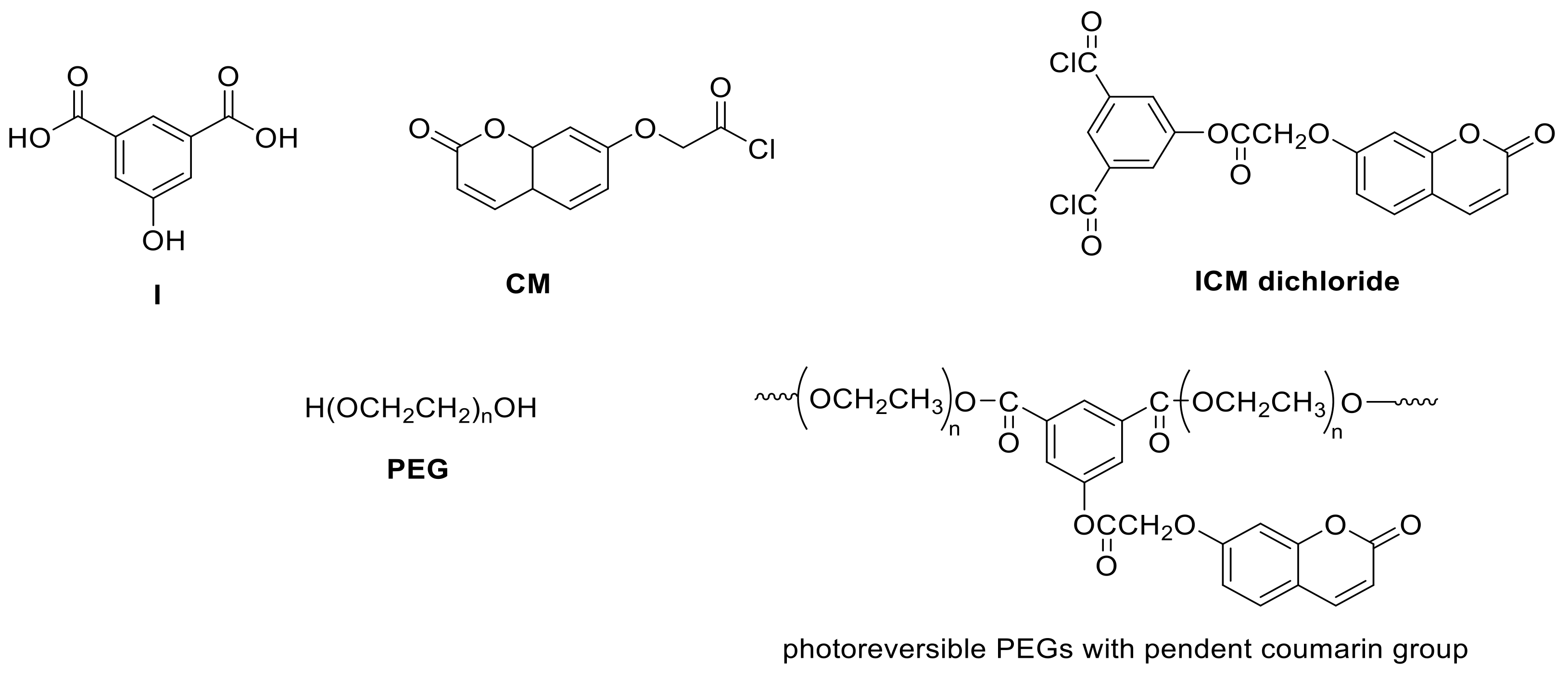 Polymers 13 00056 g045