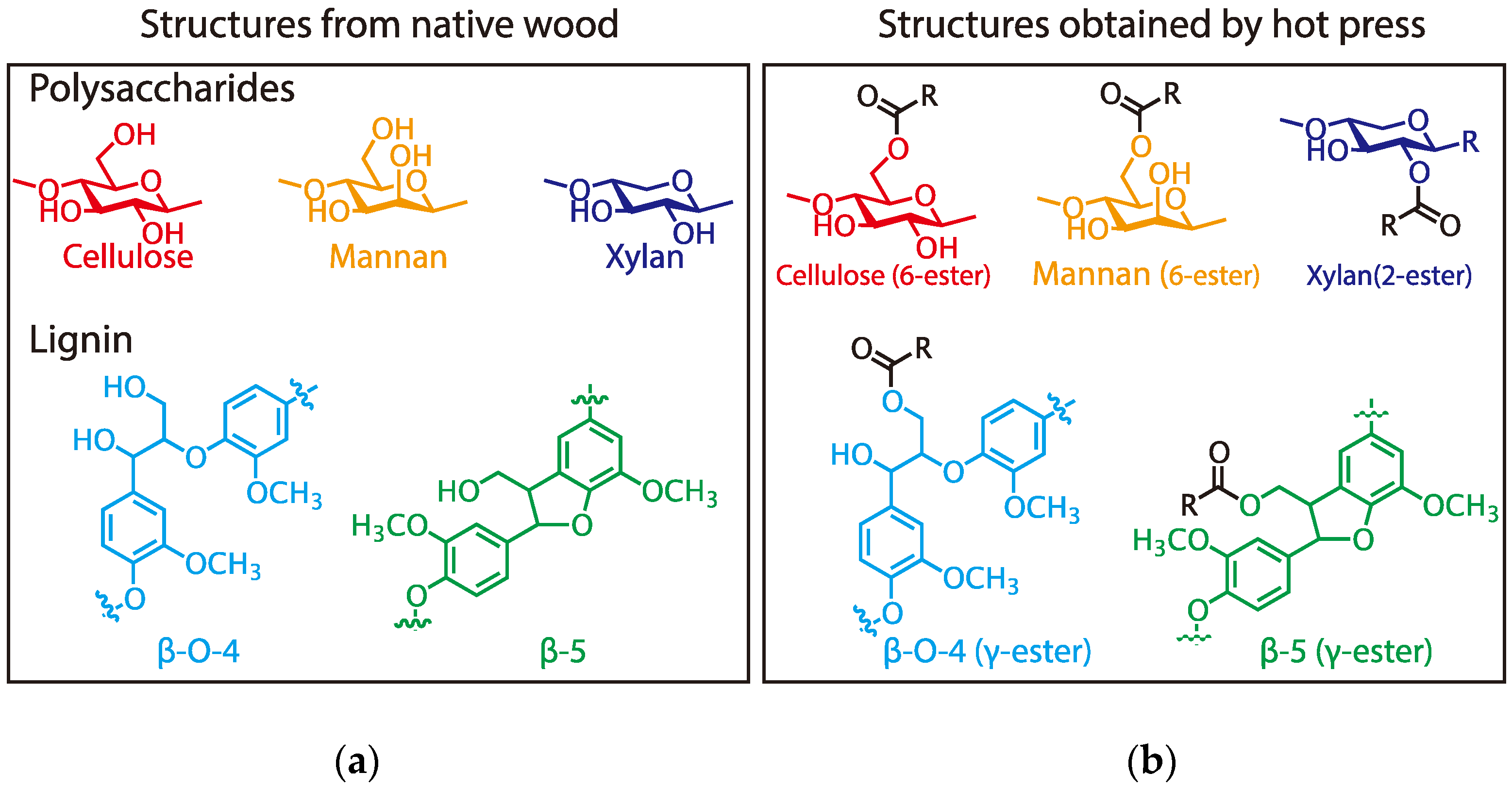 Polymers 13 00058 g003 Polymers 13 00058 g003
