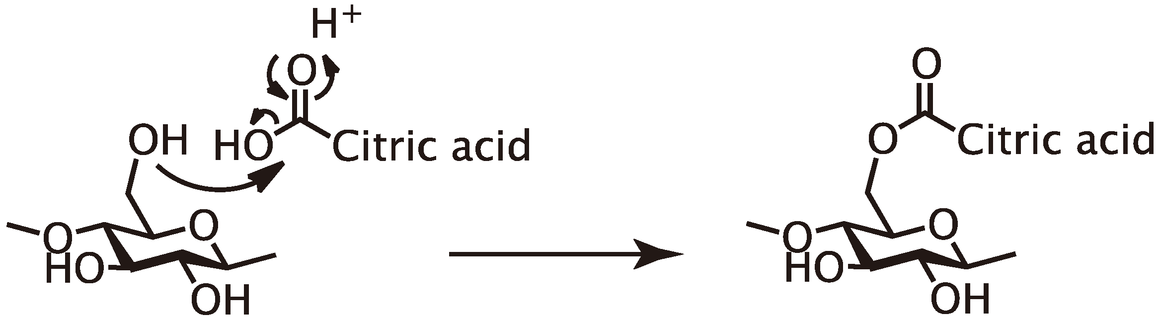 Polymers 13 00058 g005 Polymers 13 00058 g005