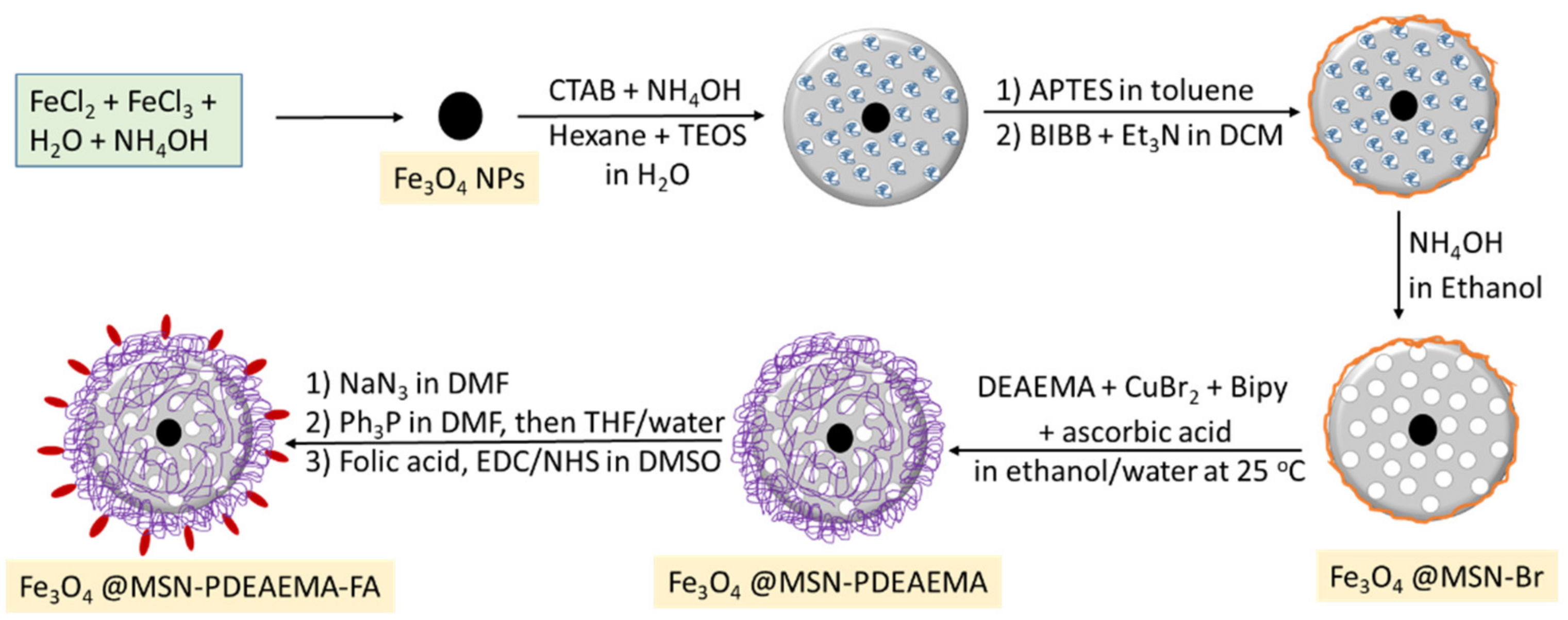 Polymers 13 00059 sch001