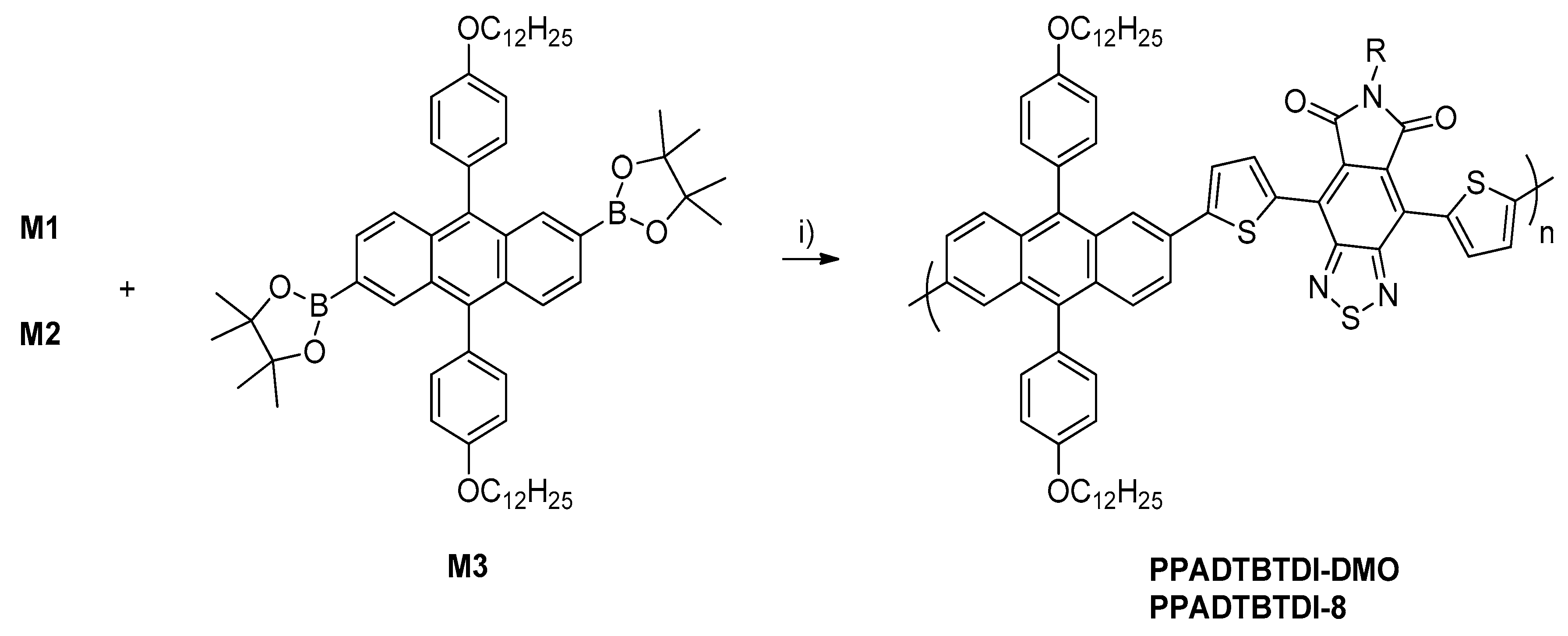 Polymers 13 00062 sch002