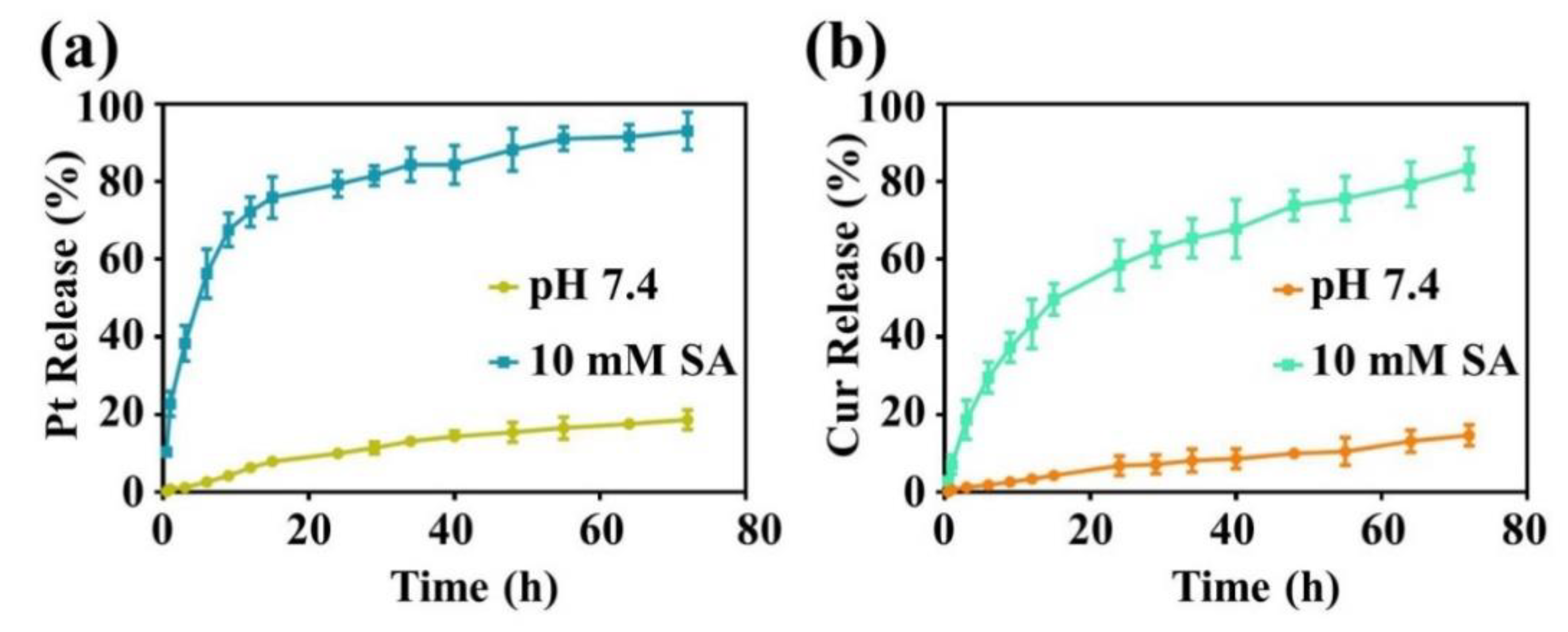 Polymers 13 00067 g004