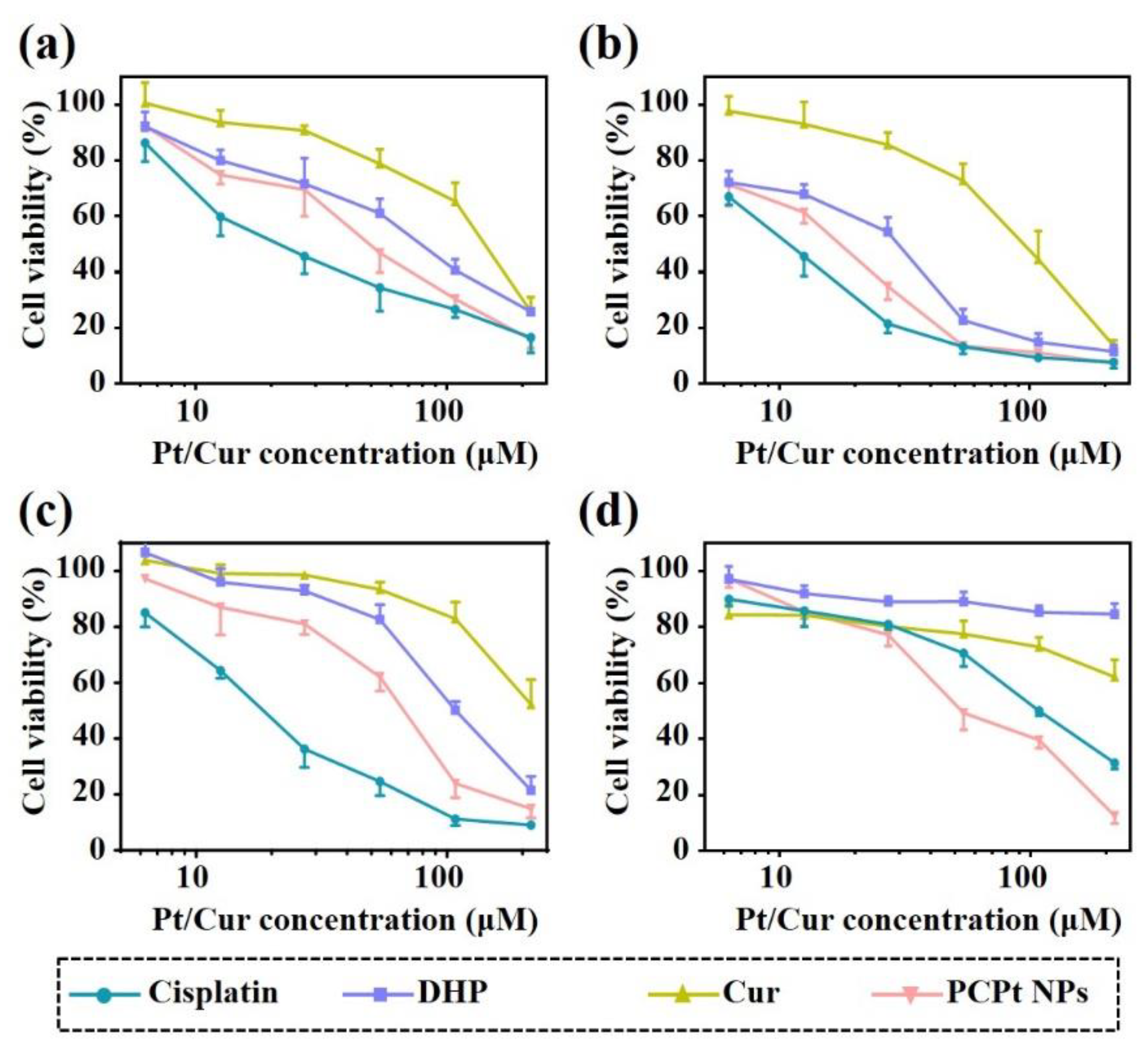 Polymers 13 00067 g005