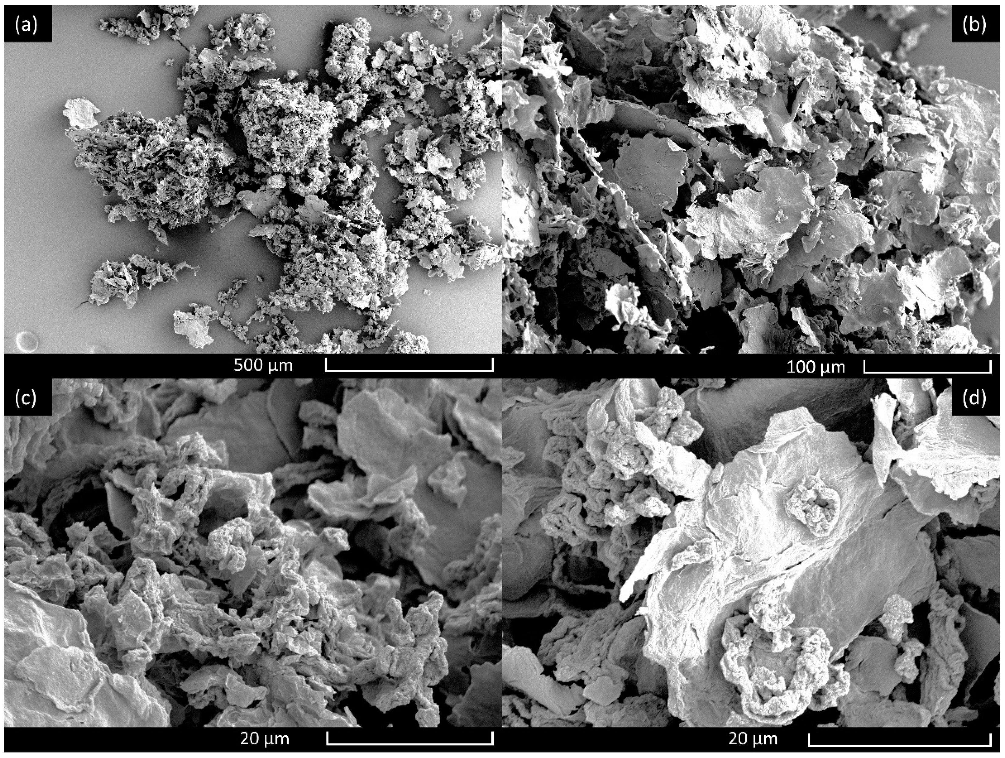 Polymers 13 00076 g001
