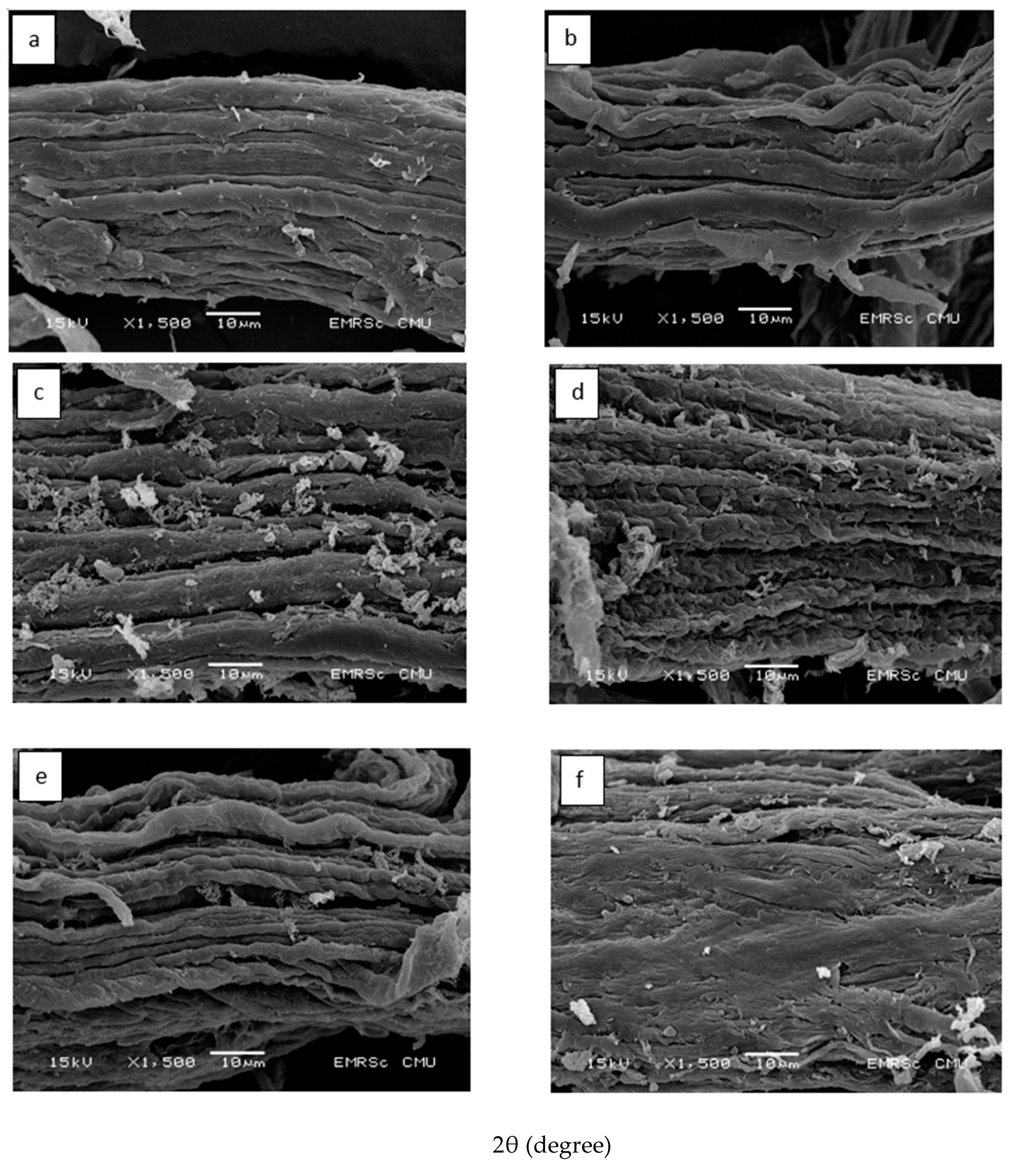 Polymers 13 00081 g007
