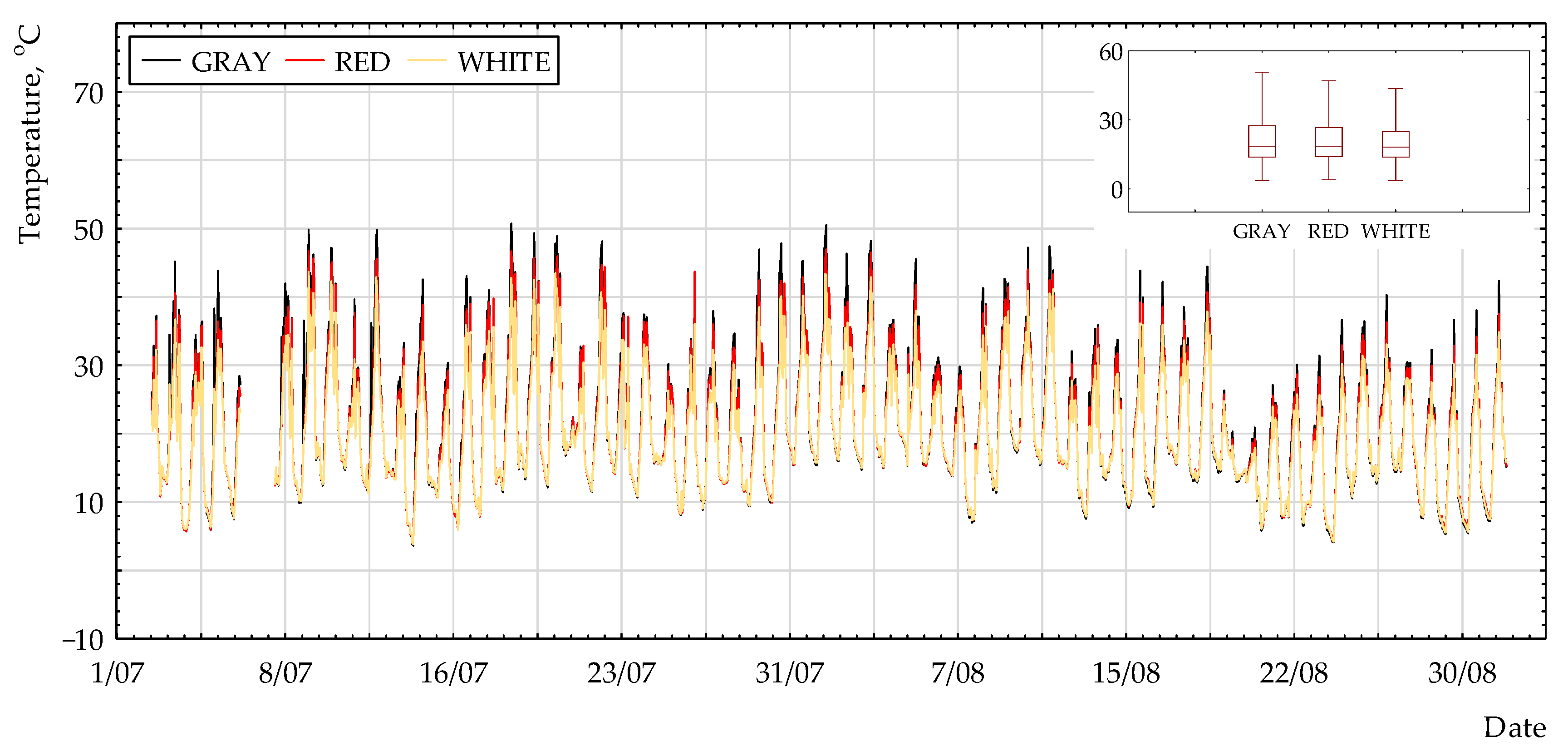 Polymers 13 00082 g002