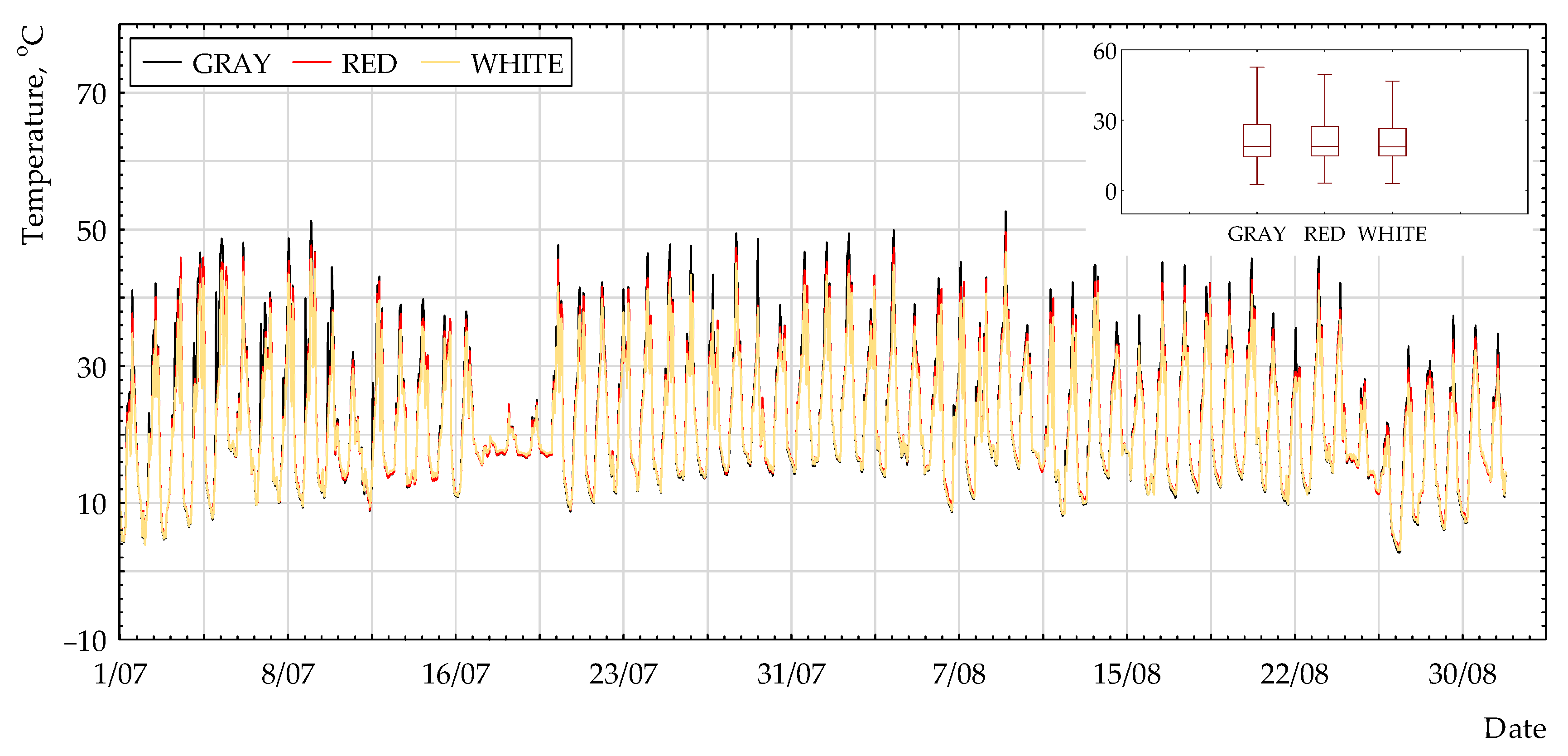 Polymers 13 00082 g004
