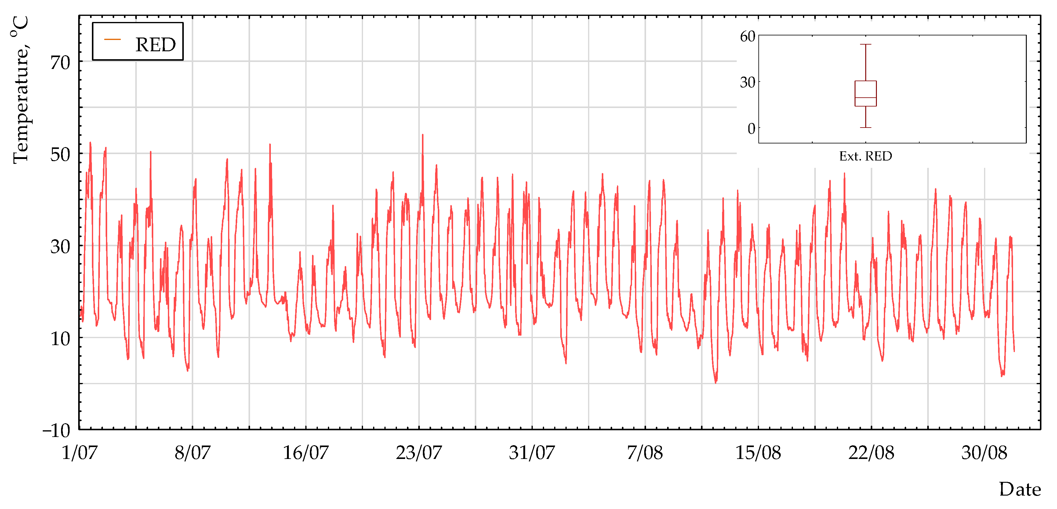 Polymers 13 00082 g006