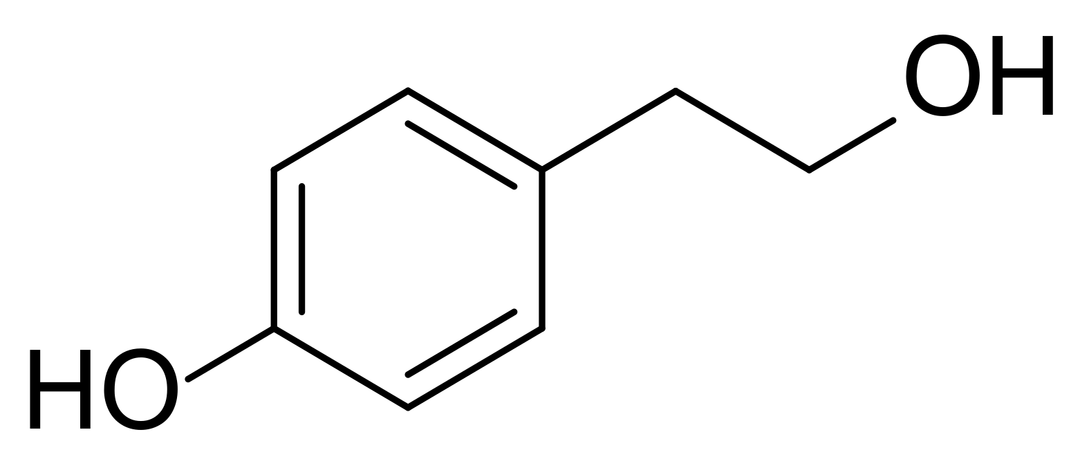Polymers 13 00087 g001
