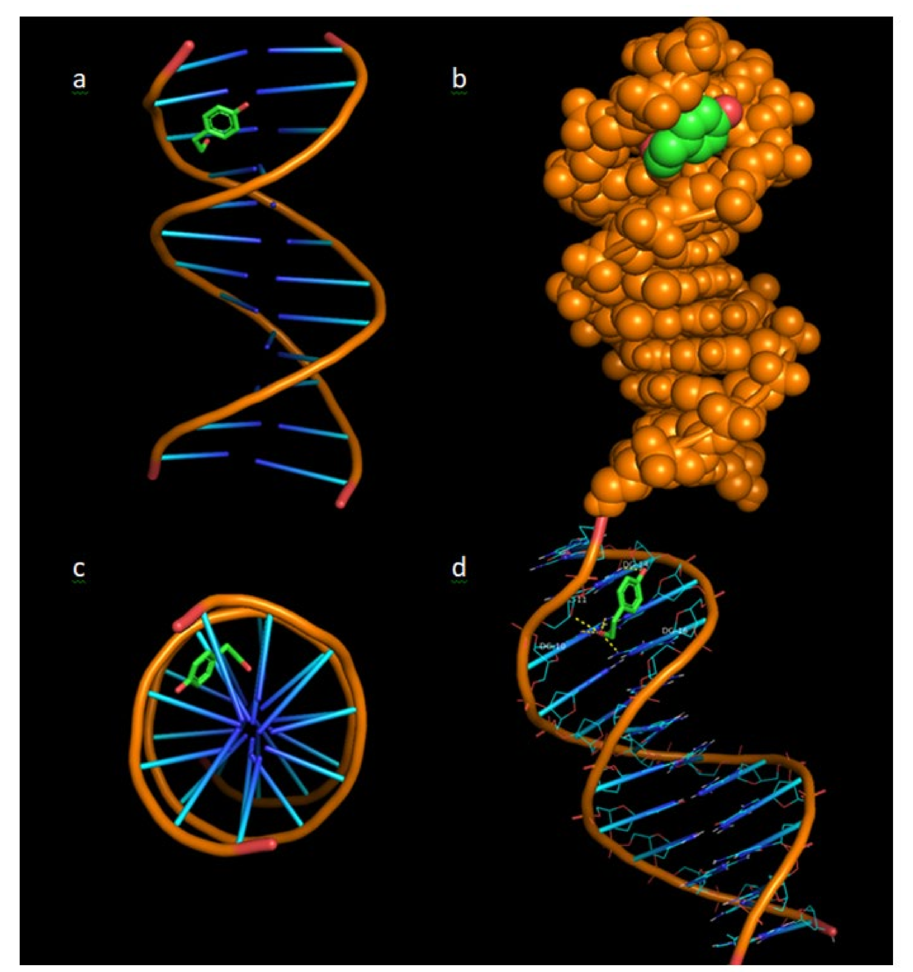 Polymers 13 00087 g012