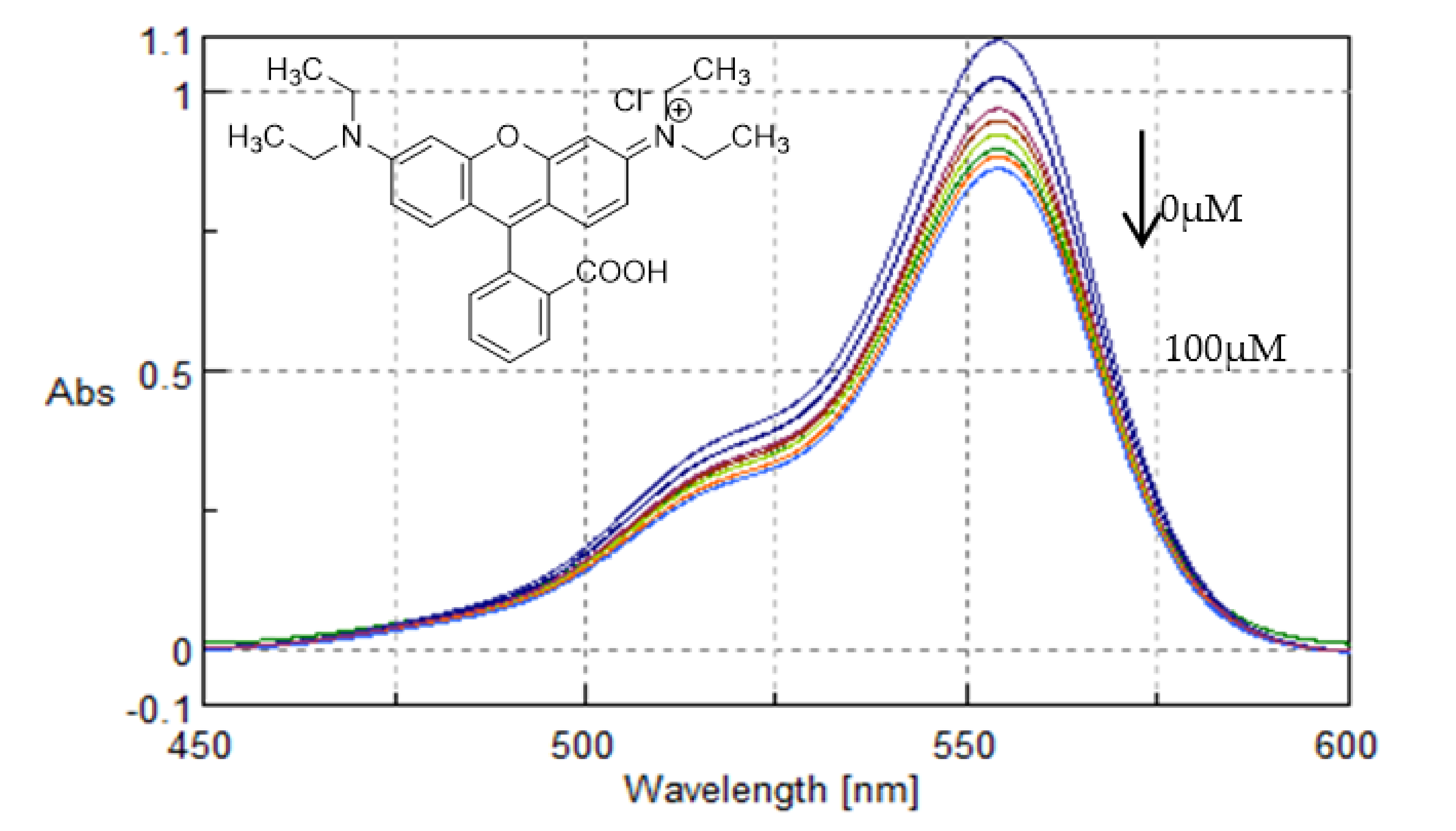 Polymers 13 00087 g015