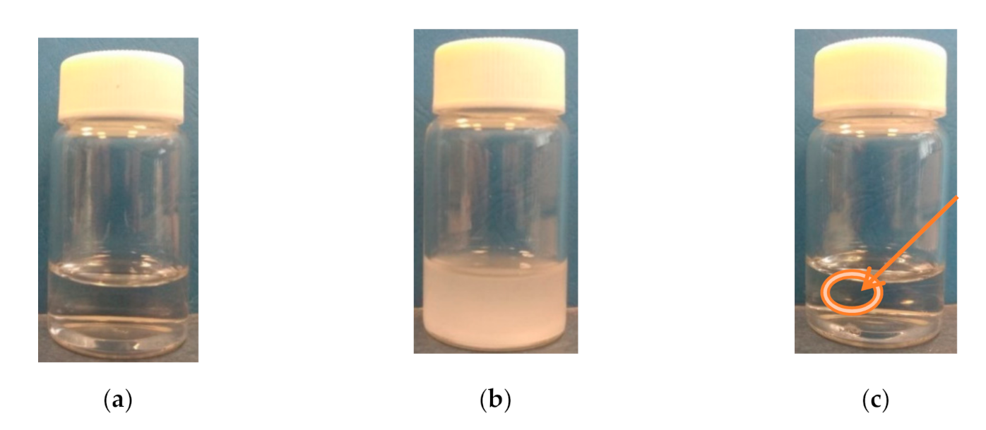 Polymers 13 00090 g002 Polymers 13 00090 g002