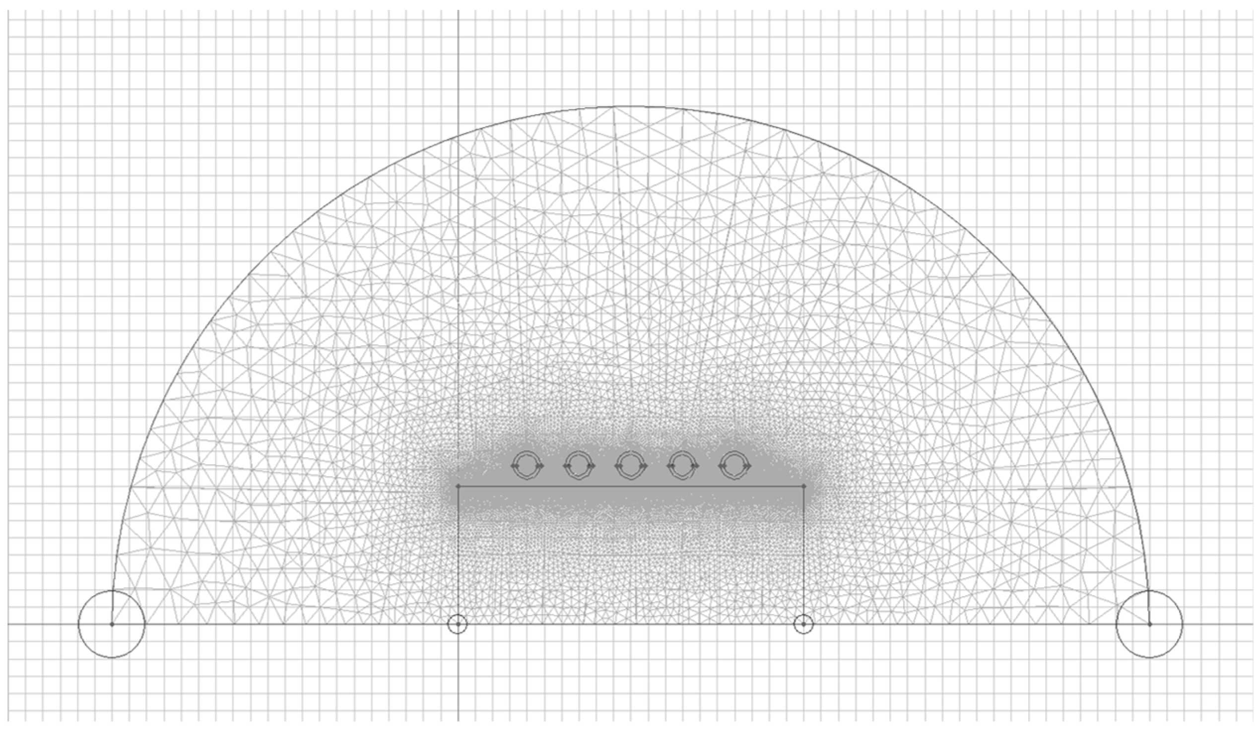 Polymers 13 00091 g002