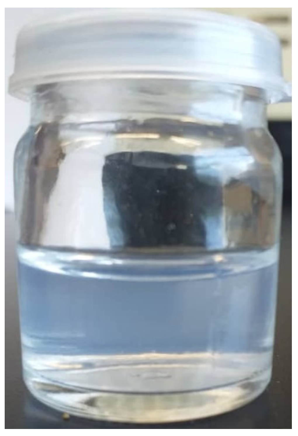 Polymers 13 00092 g001