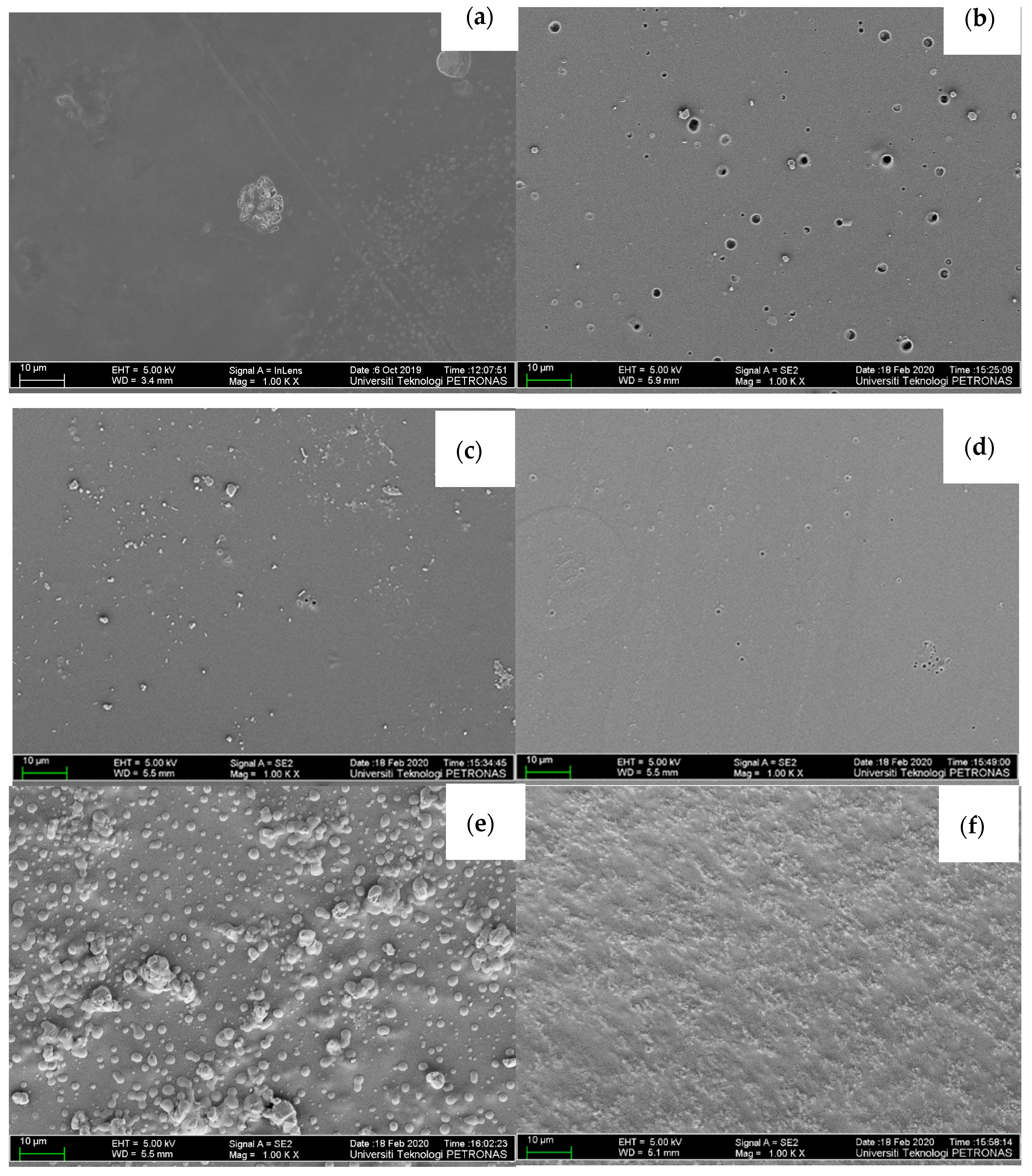 Polymers 13 00092 g004
