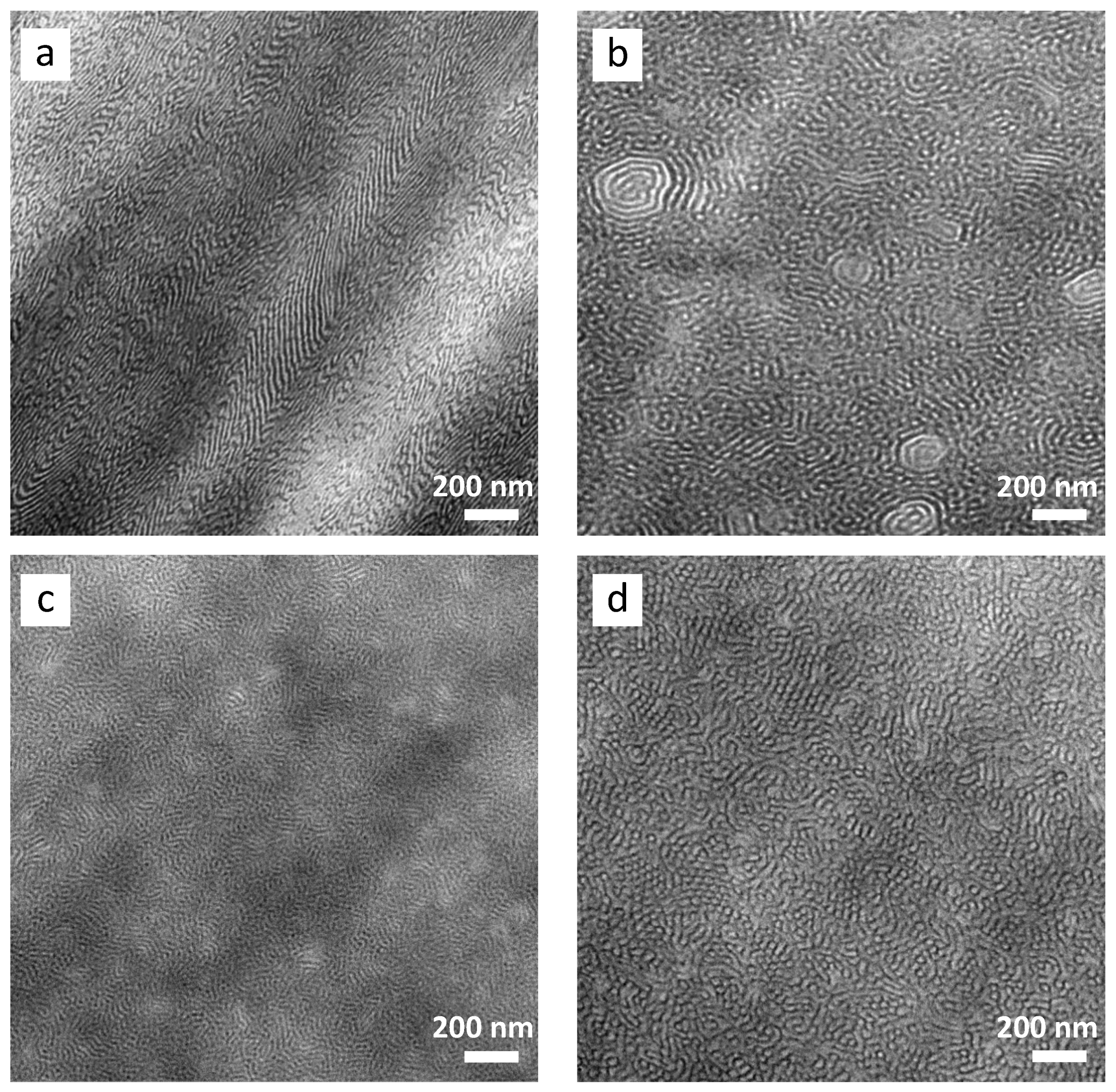 Polymers 13 00096 g005