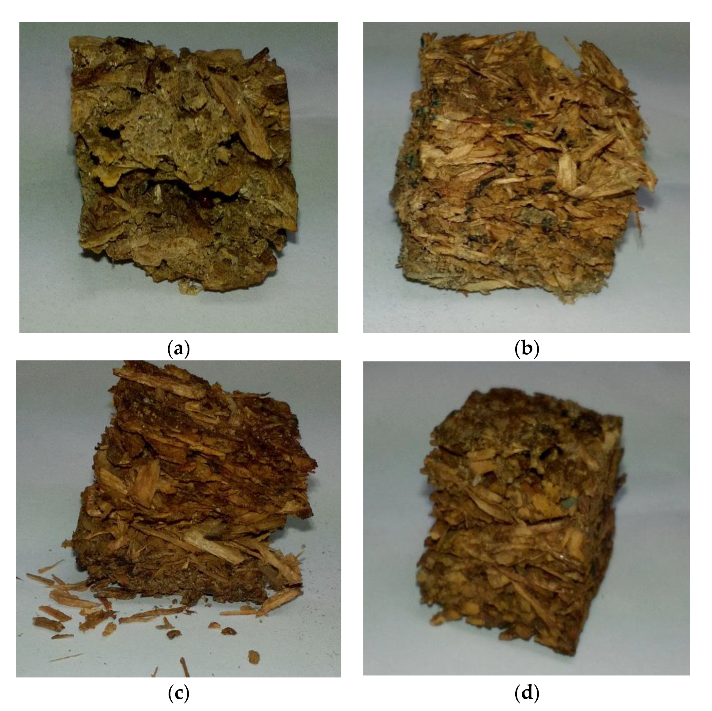 Polymers 13 00098 g005