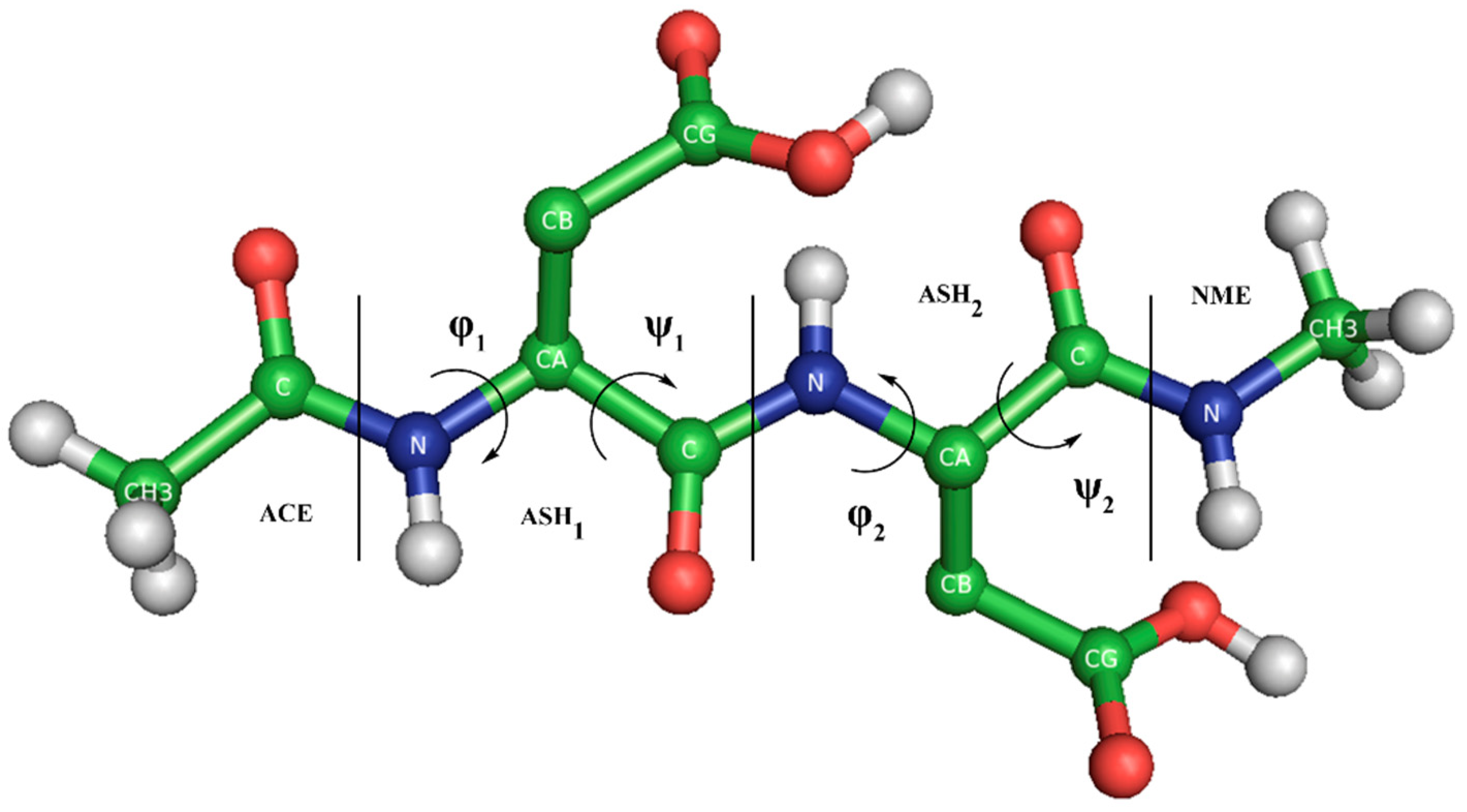 Polymers 13 00099 g001