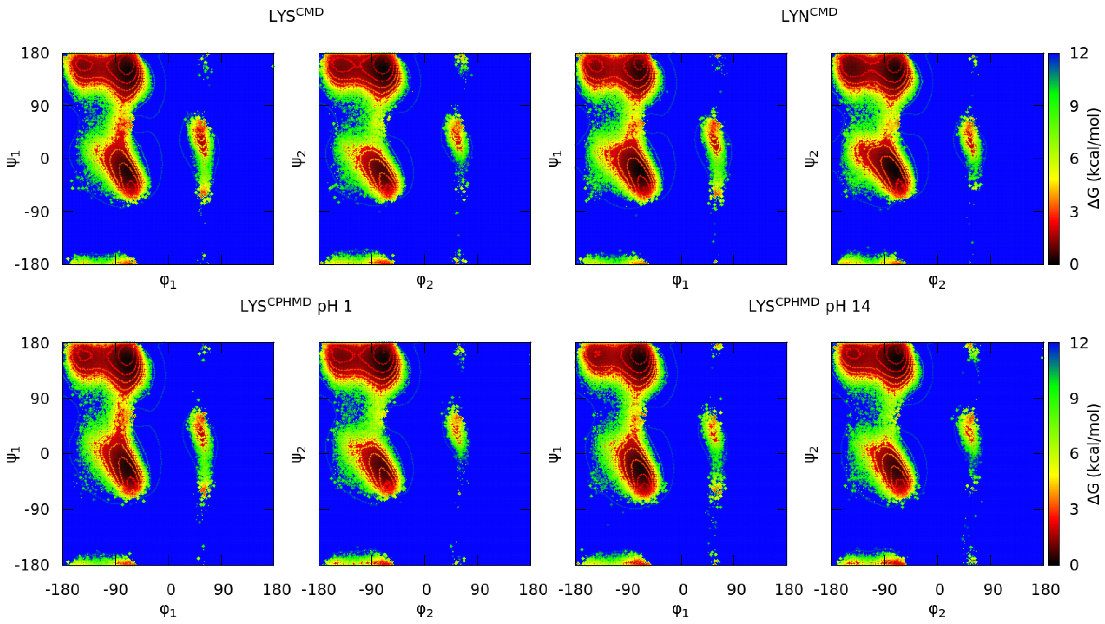 Polymers 13 00099 g002