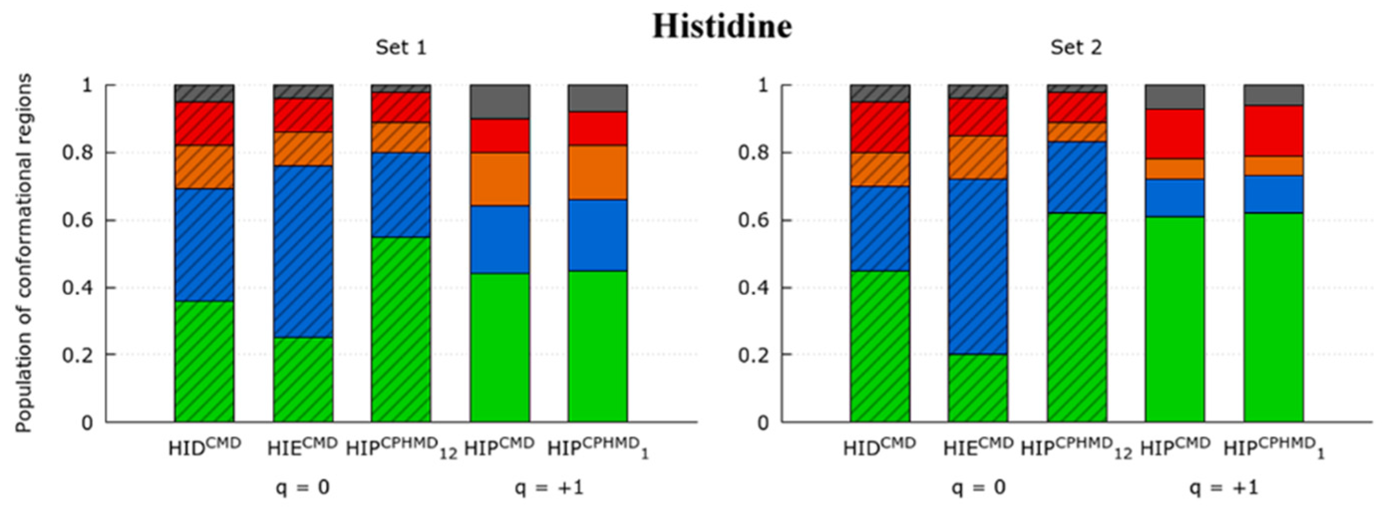 Polymers 13 00099 g004