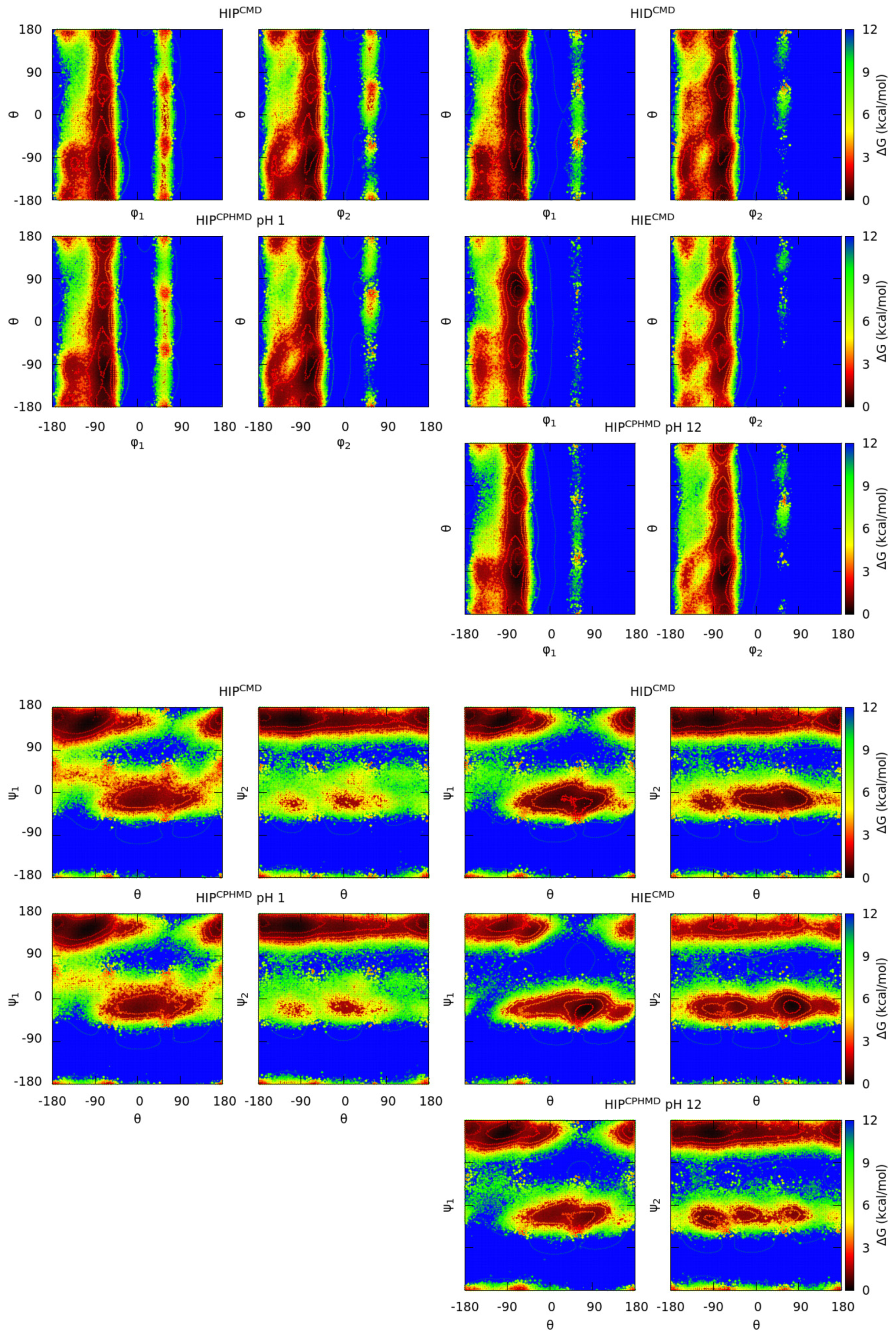 Polymers 13 00099 g012
