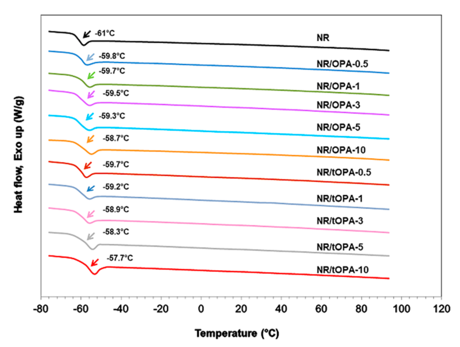 Polymers 13 00100 g013